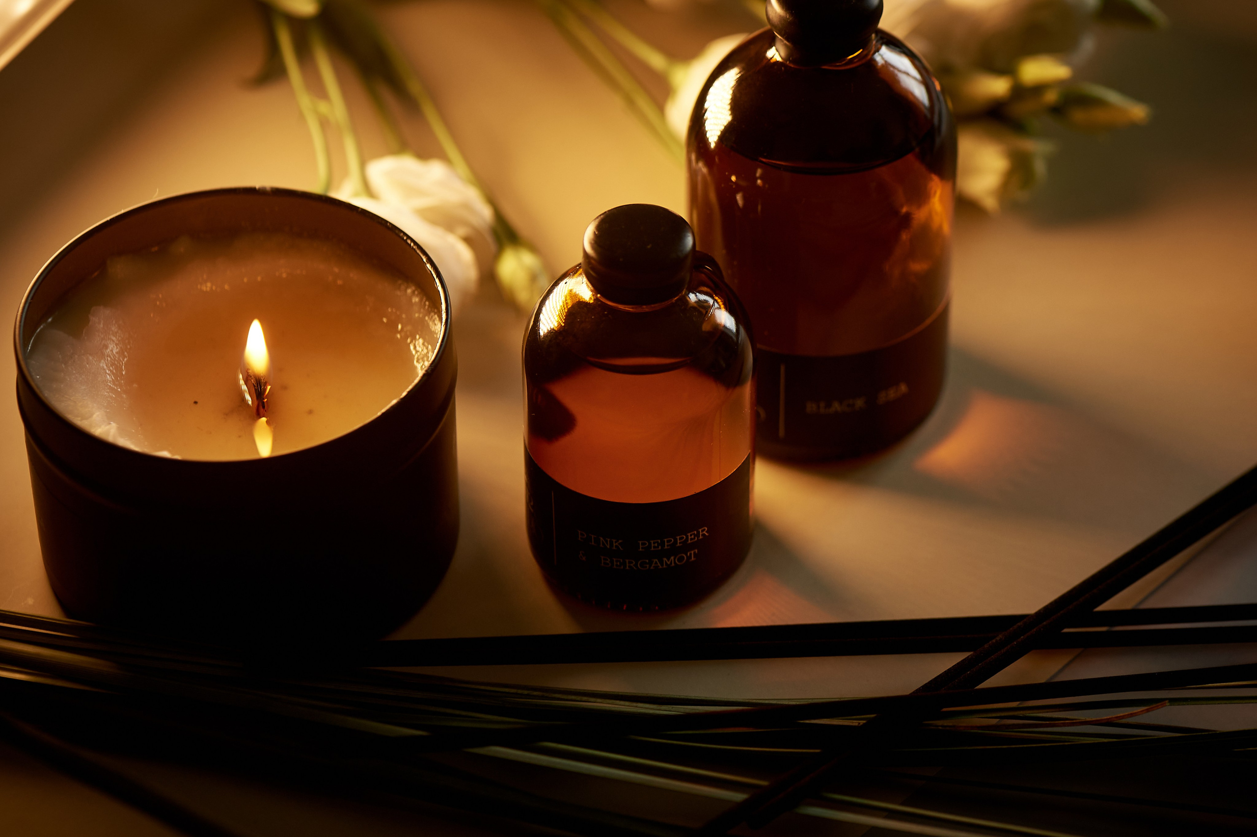 31.12 STUDIO. Фотограф, психолог в Москве, Жуковском, Раменском Галина Майлер