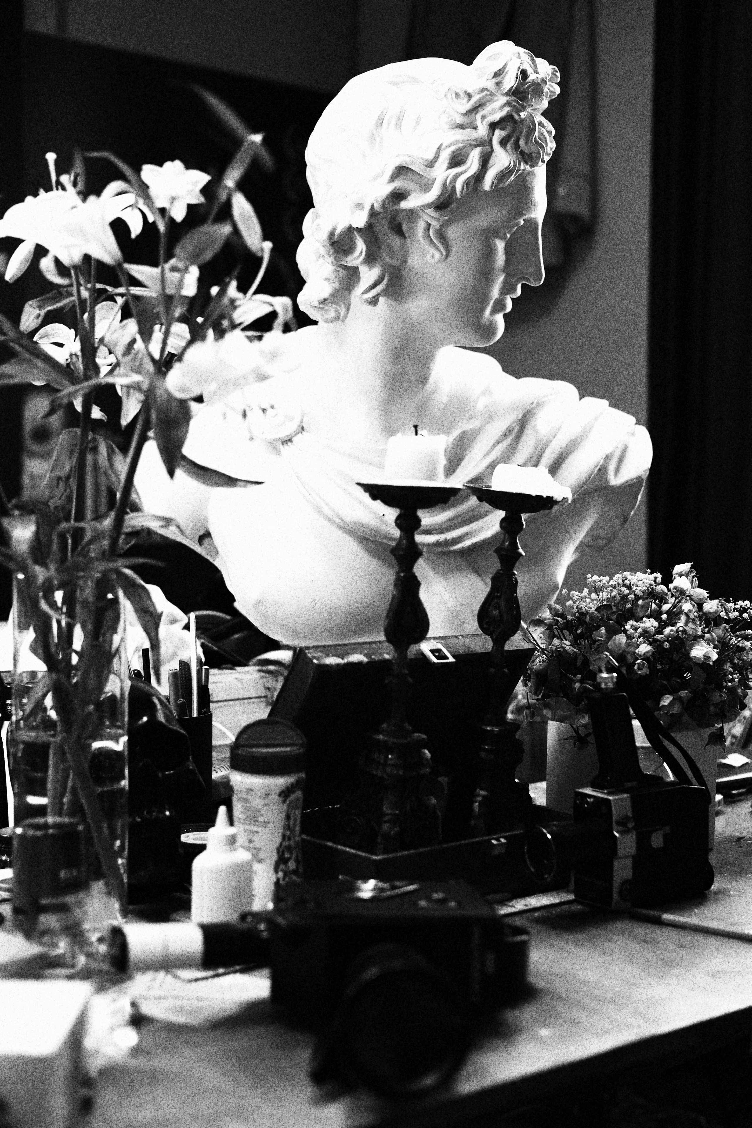 бэкстейдж арт-хаусного фильма тени москвы валерия переверзева