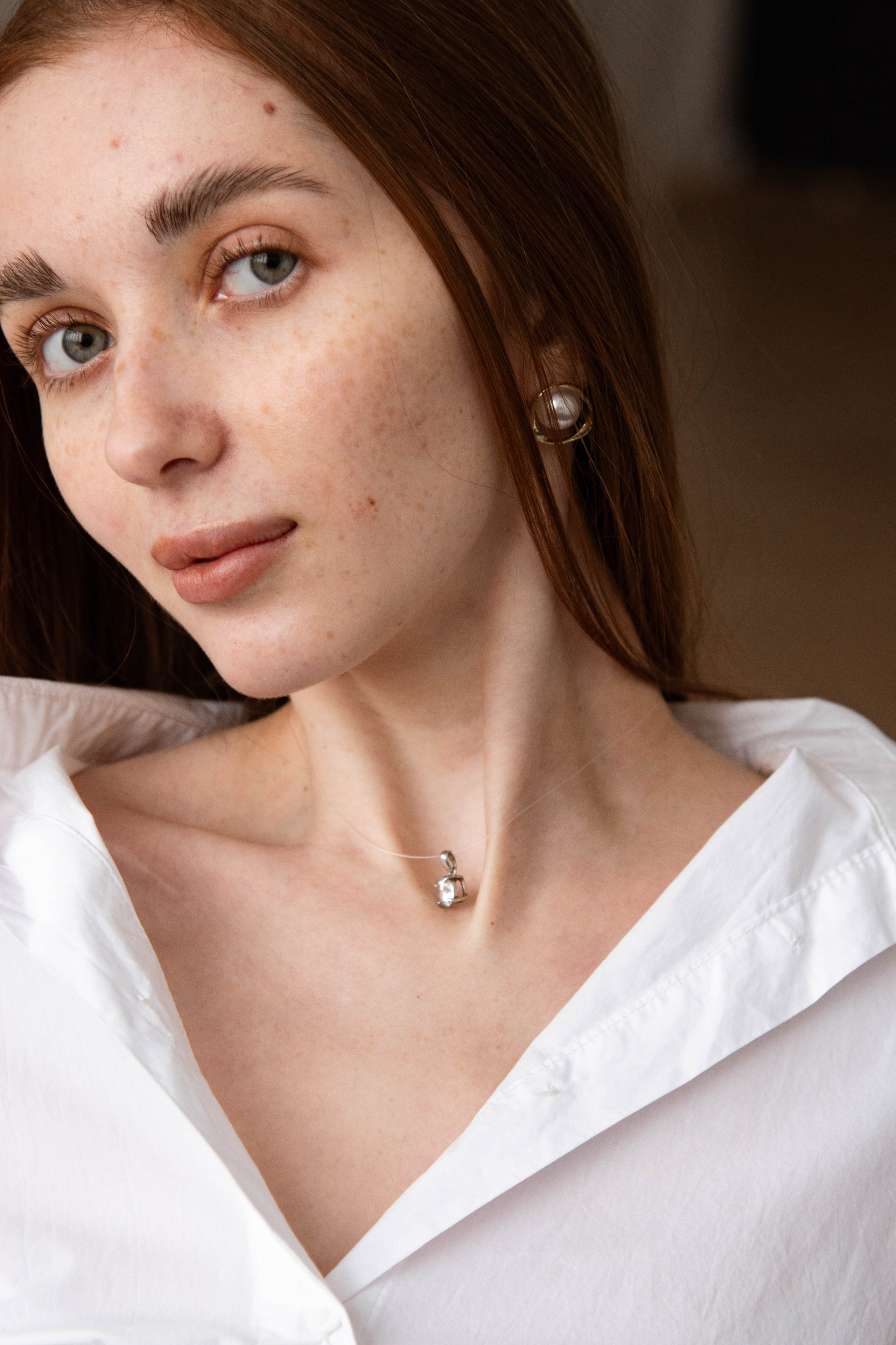 Фотограф в Новосибирске Фальман Полина