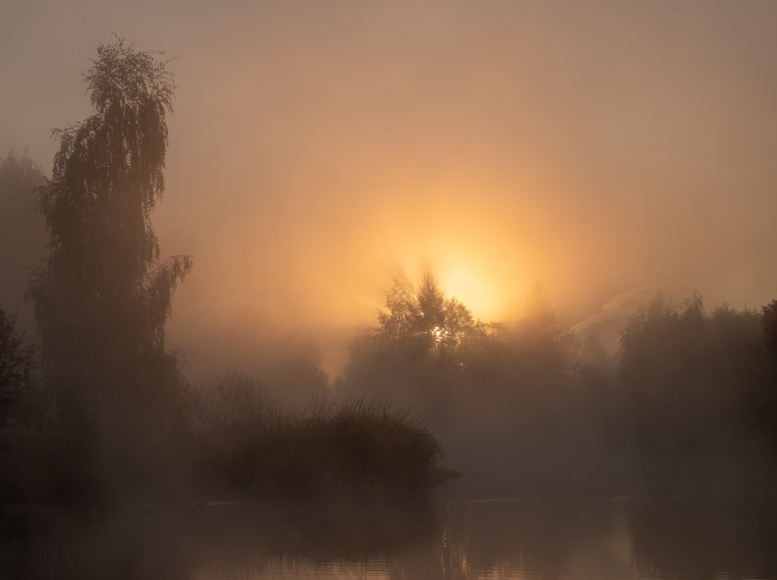 Творчество. Константин Дем | Фотограф