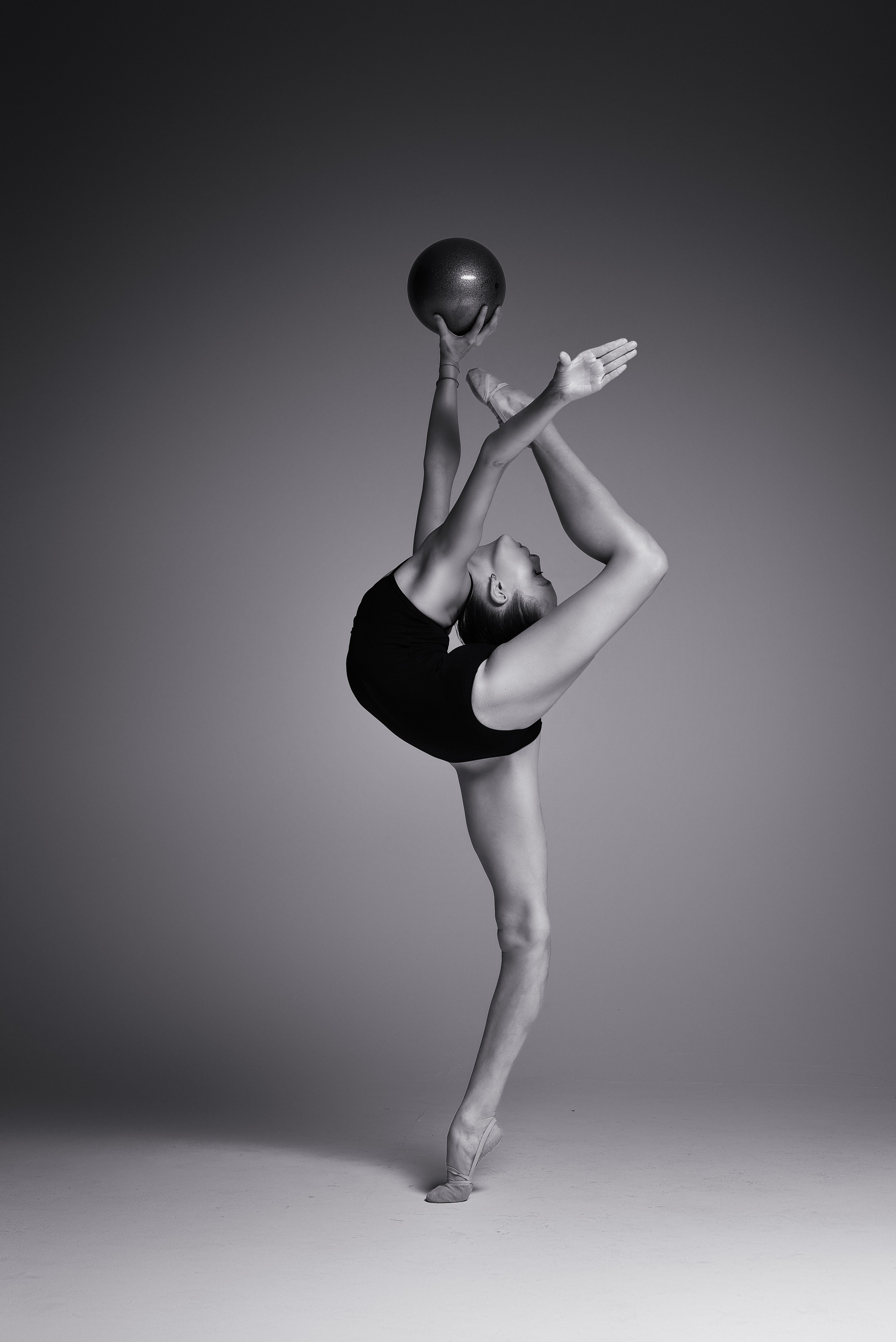 Художественная гимнастика, спортивный фотограф Татьяна Банщикова. PROSPORTPHOTO художественная гимнастика, танец. Фотограф Татьяна Банщикова