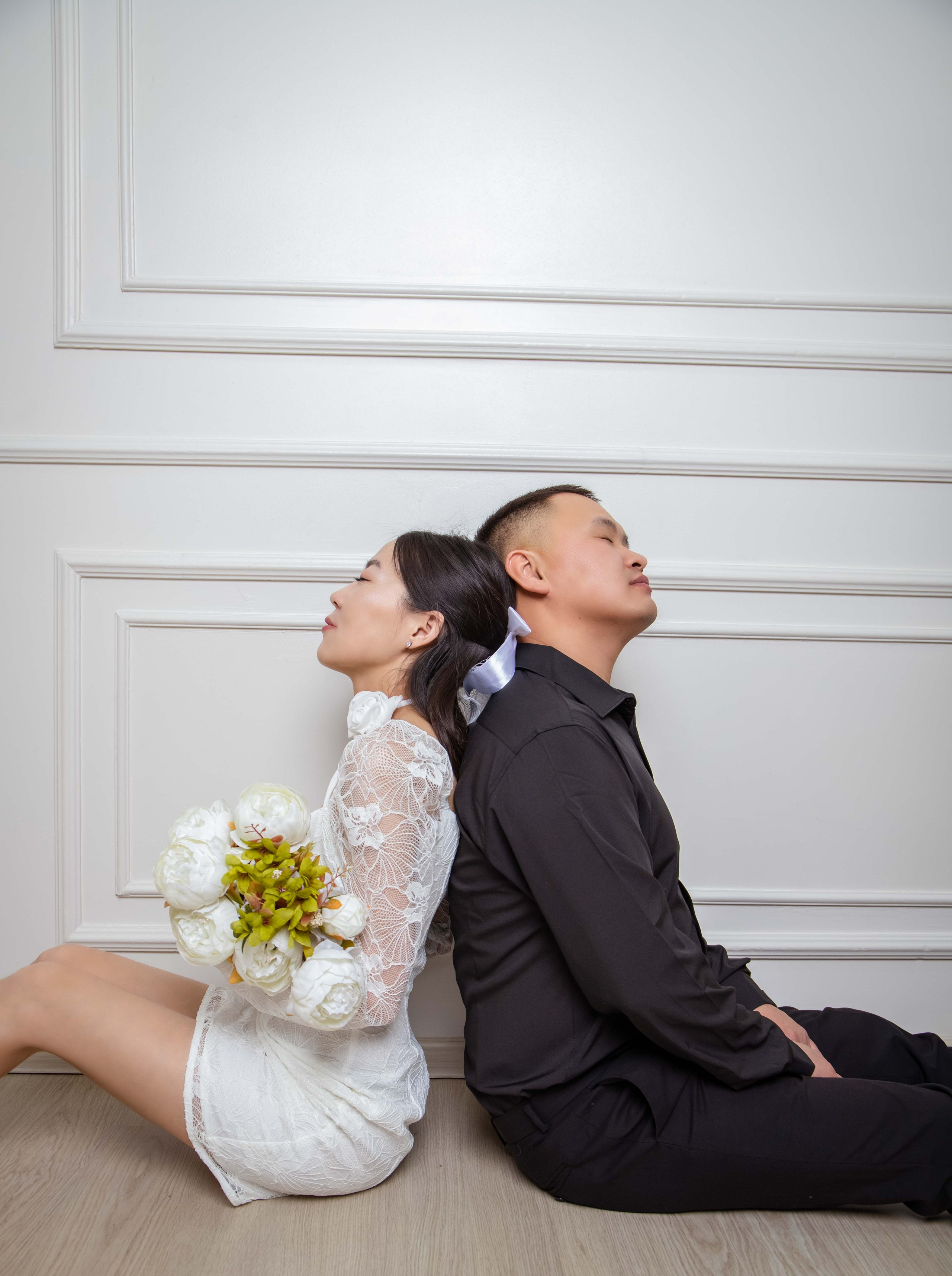 Прайс. Фото и видеосъемка в Кызыле, аэросъемка Кызыл, фотограф, видеограф