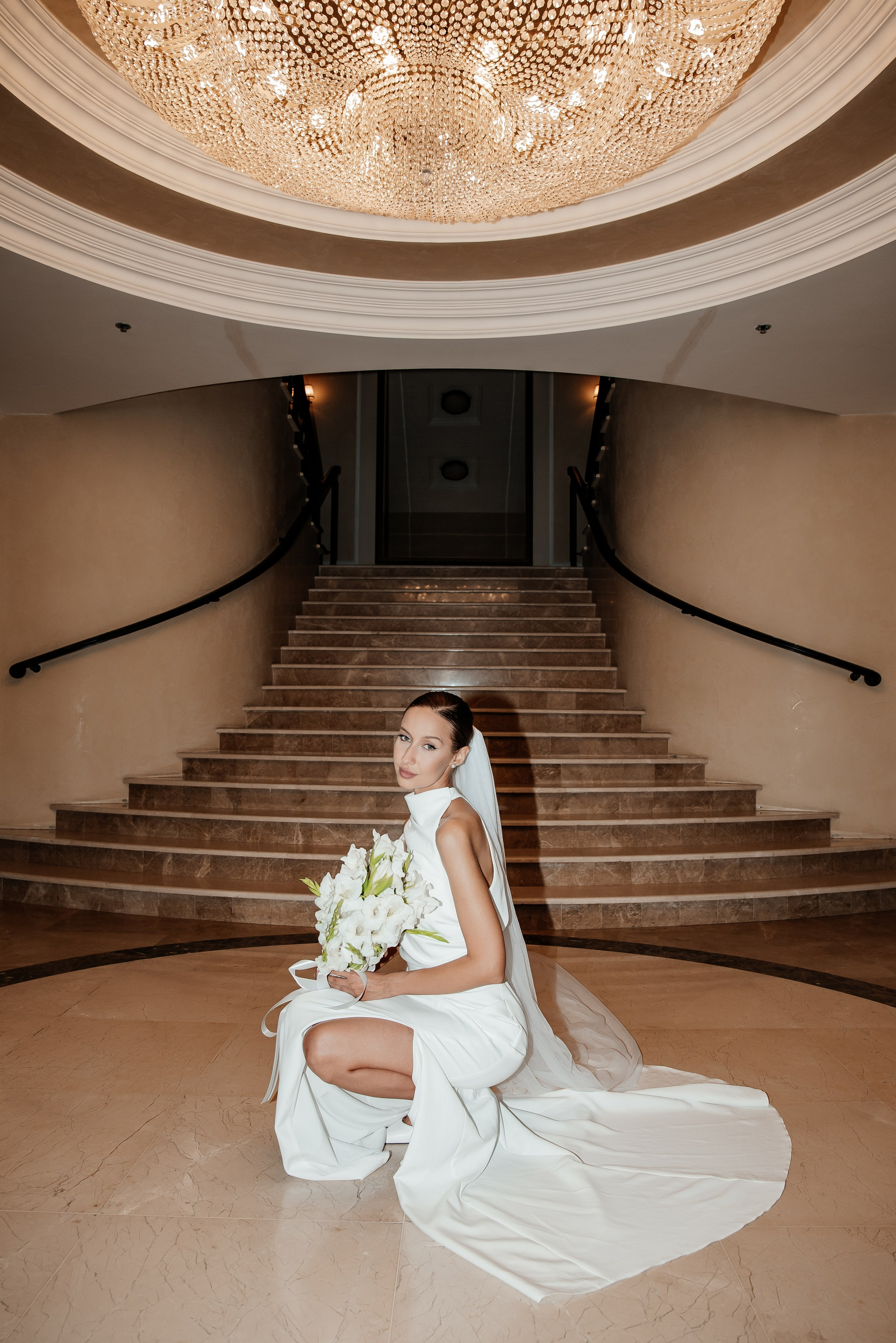 Александр и Майя🥰. Свадебный и семейный фотограф в Донецке, Ростове, Севастополе!