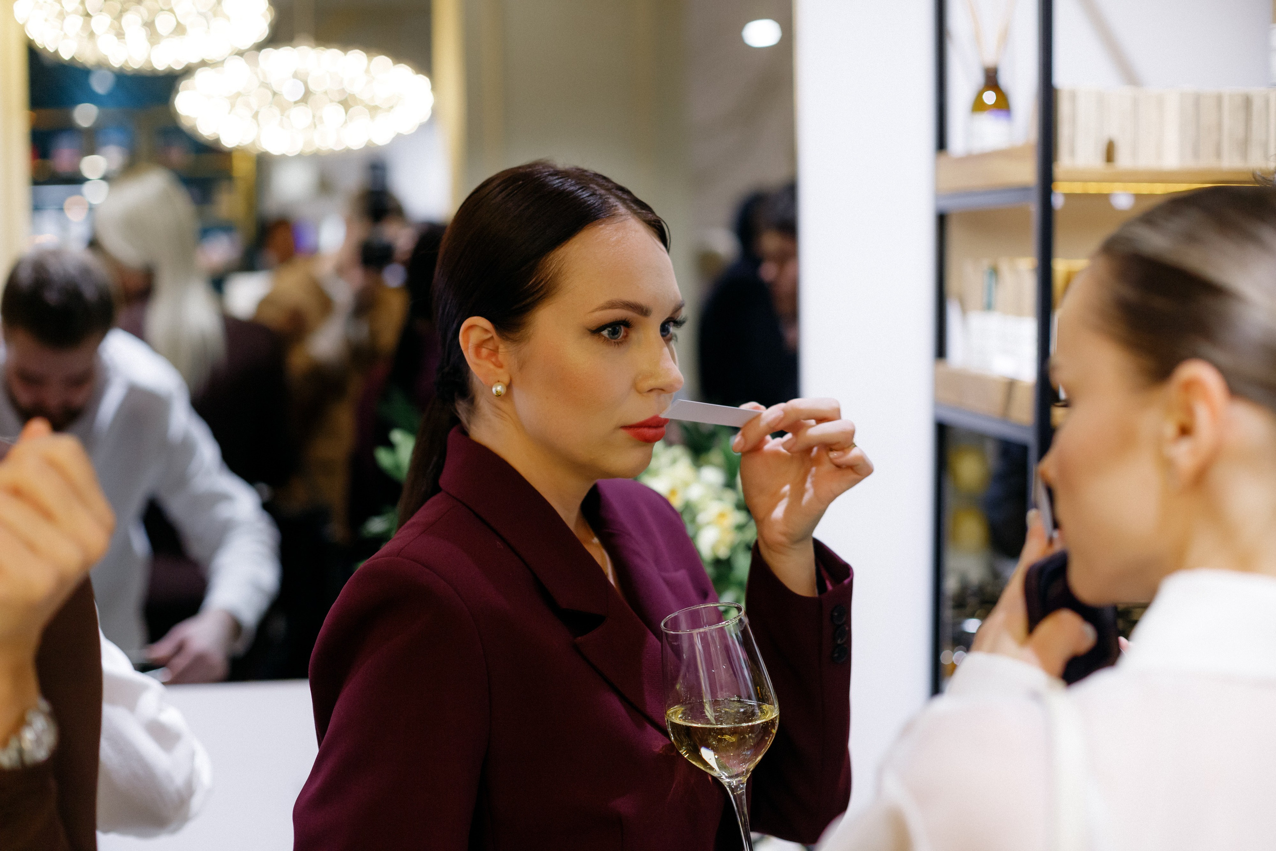PROBIRKA21 — OMANLUXURY. СВОИ. ФОТООТЧЕТЫ-СОБЫТИЯ-МЕСТА