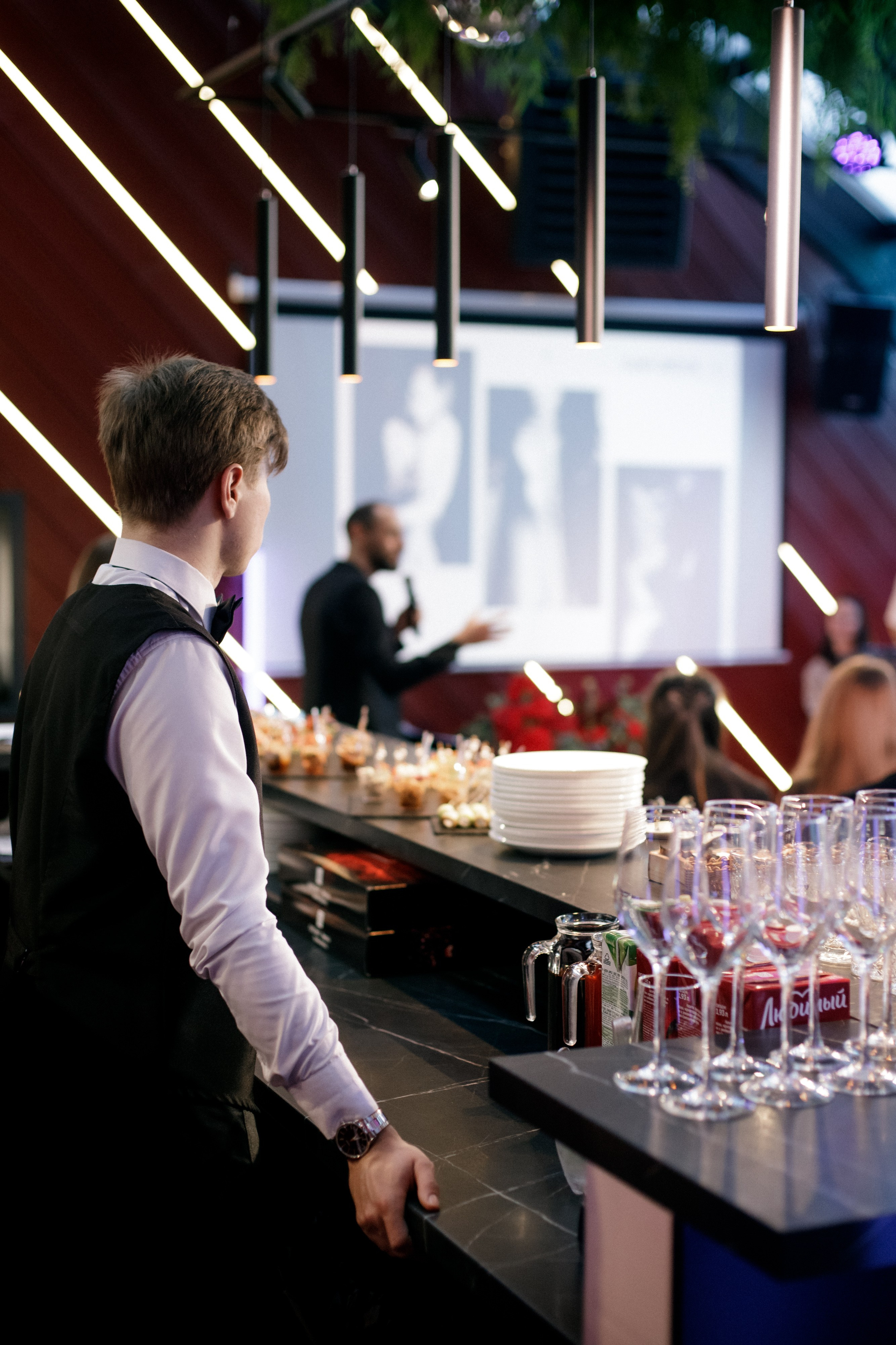 Закрытое свадебное pre-PARTY для женихов и невест. СВОИ. ФОТООТЧЕТЫ-СОБЫТИЯ-МЕСТА