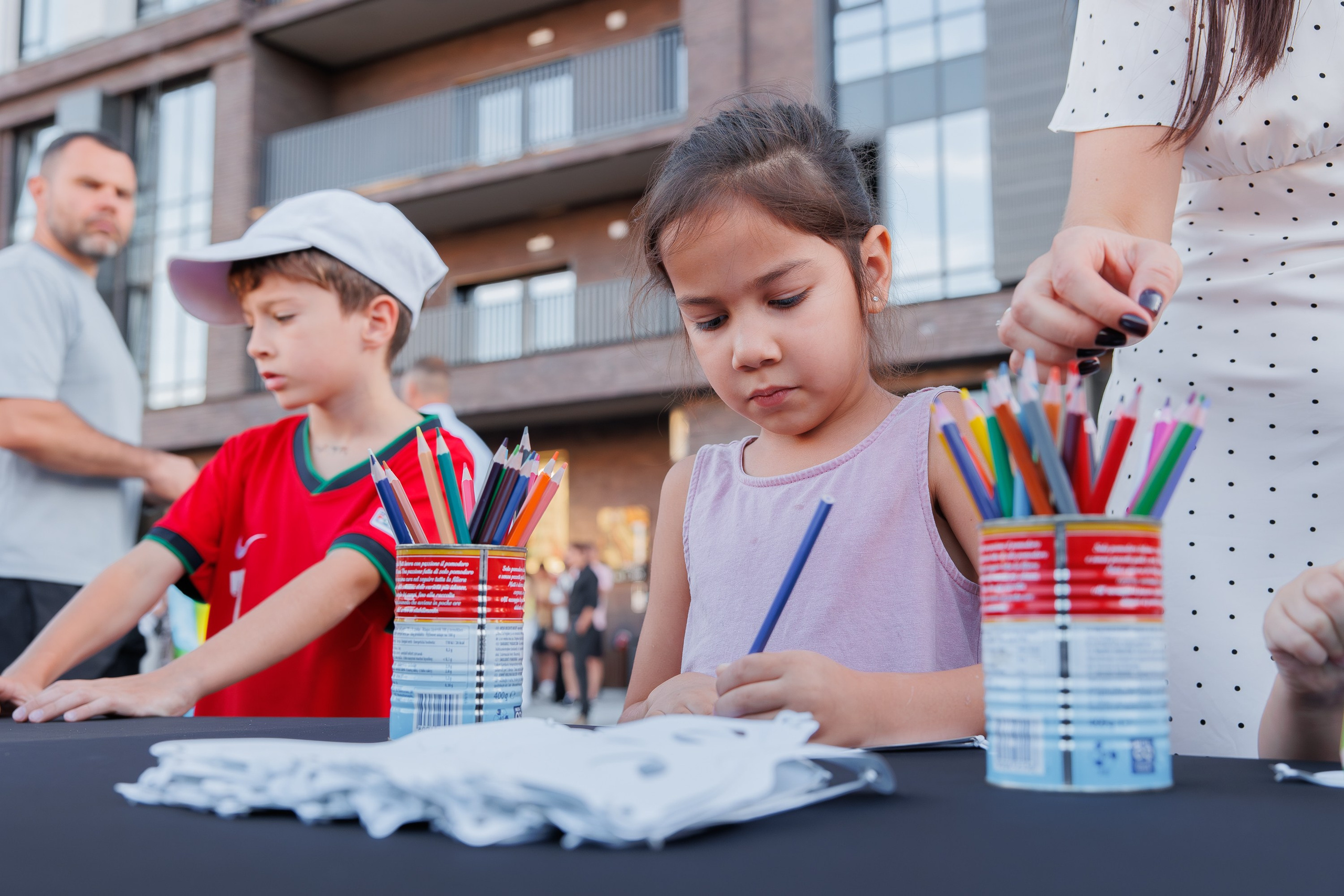 ONYX — ДВОР МОЕЙ МЕЧТЫ. СВОИ. ФОТООТЧЕТЫ-СОБЫТИЯ-МЕСТА