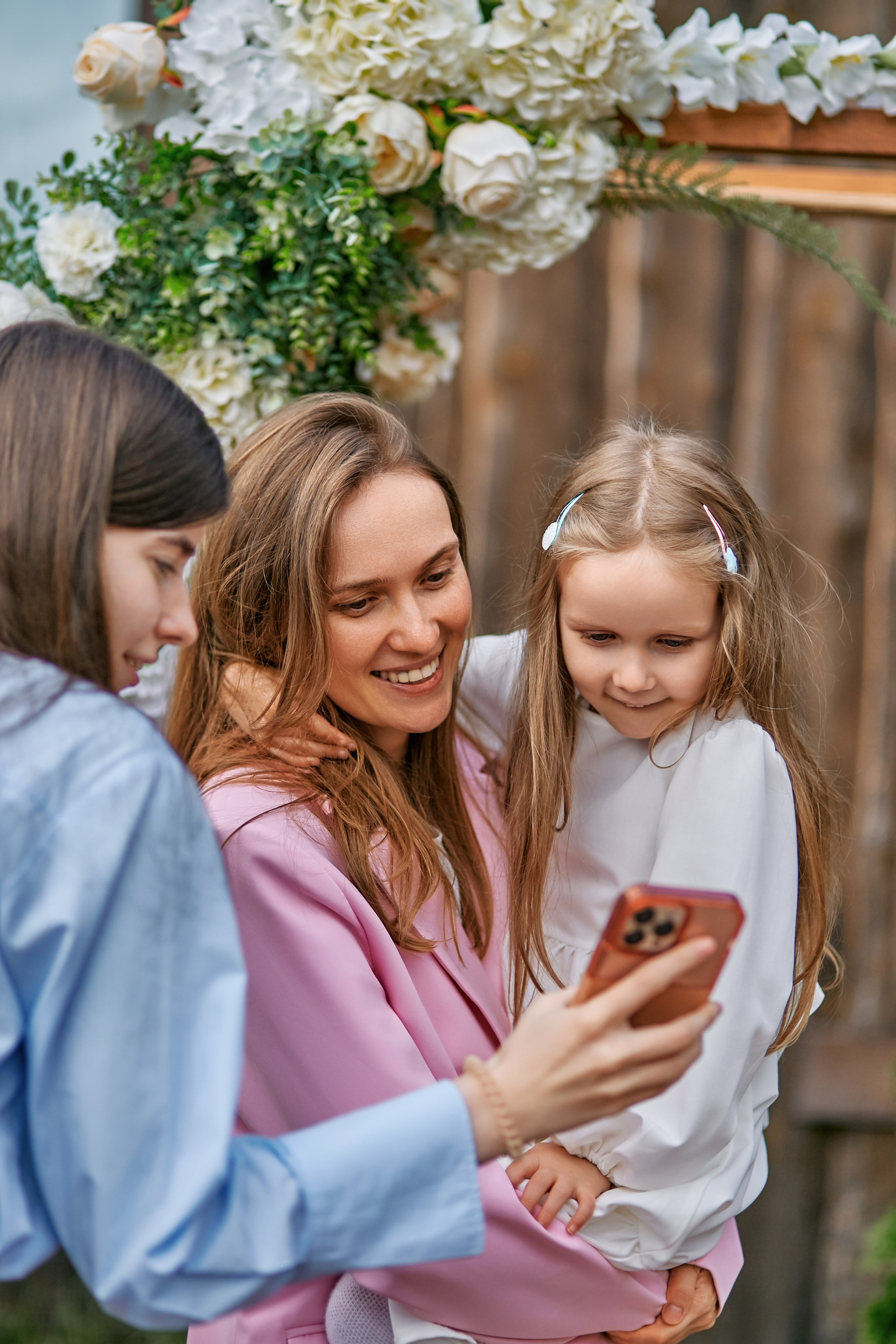 Свадебная съемка 2023. Рекламный фотограф Санкт-Петербург Катерина Мишкель