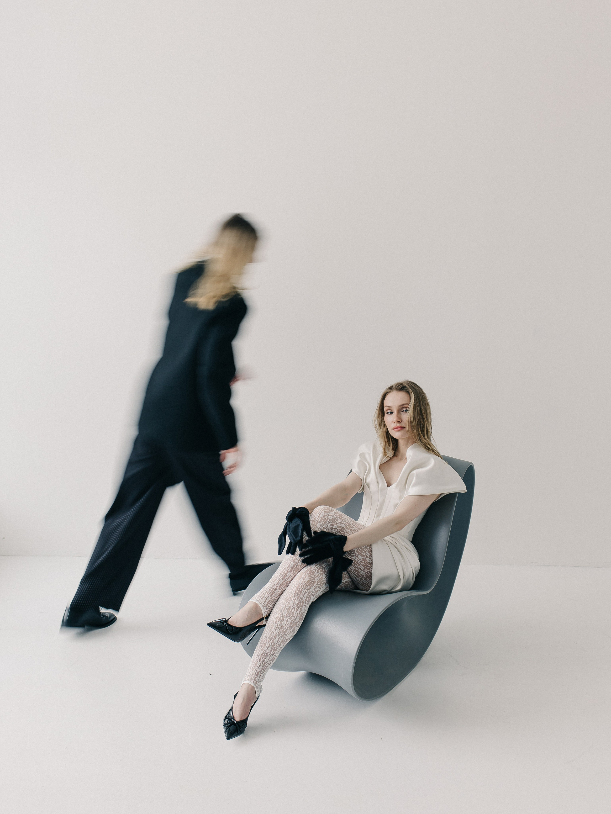 Свадебный фотограф в Уфе Кира Прозорова