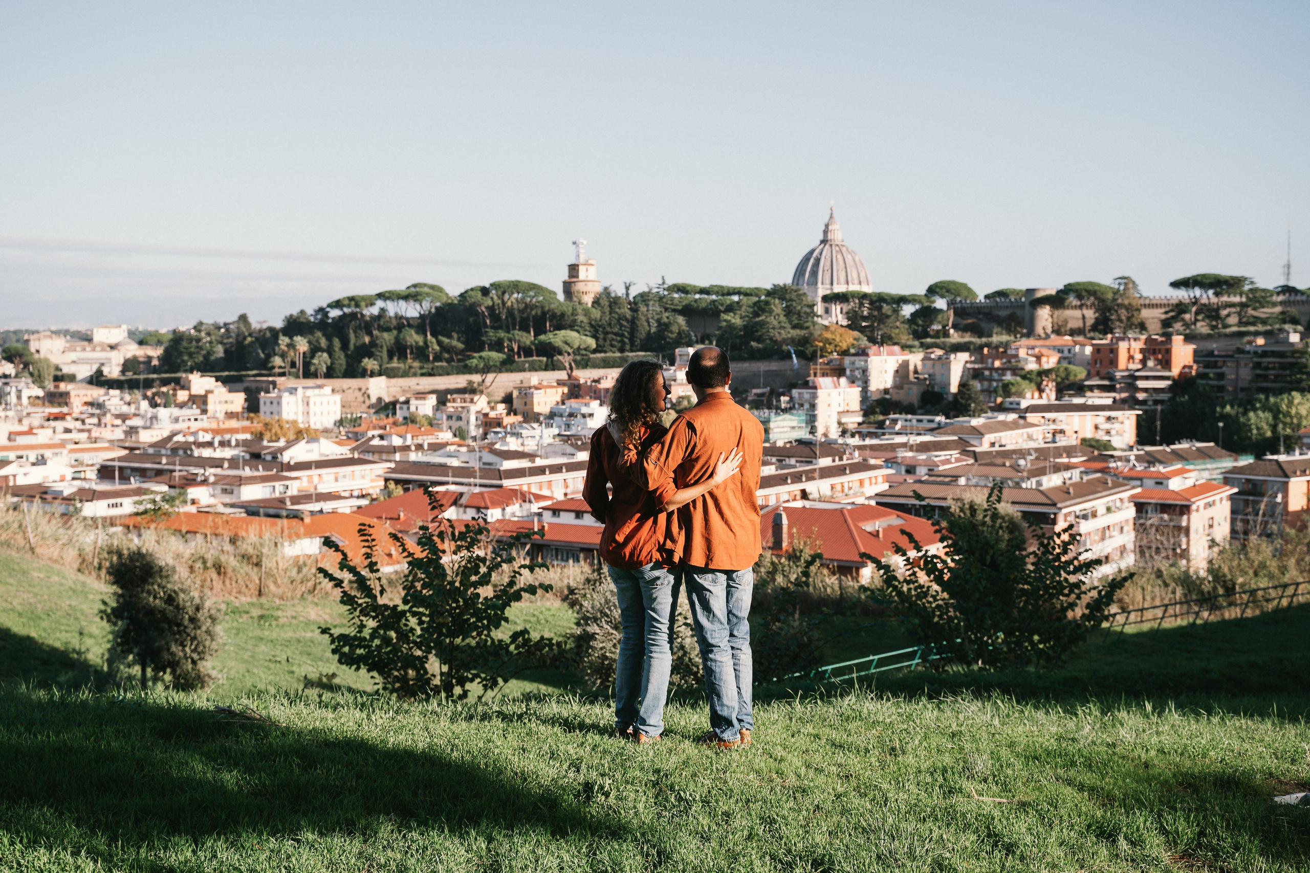 Fotografia di Maternità in Toscana, a Lucca, Pisa, Firenze. Family Lifestyle Photographer in Lucca, Italia