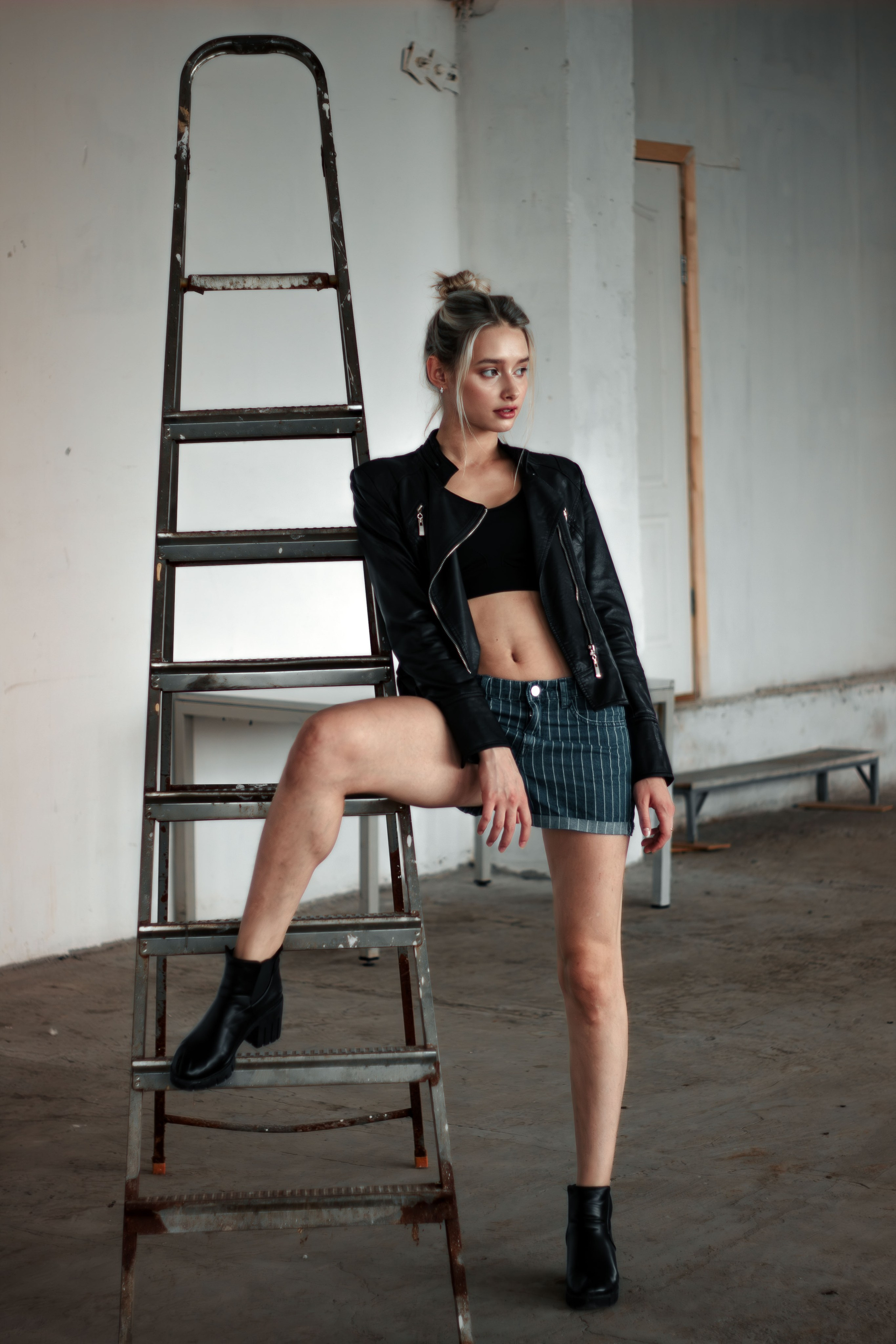 Основная страница сайта фотографа Назаров Роман. Бизнес фотограф Ижевск — Назаров Роман