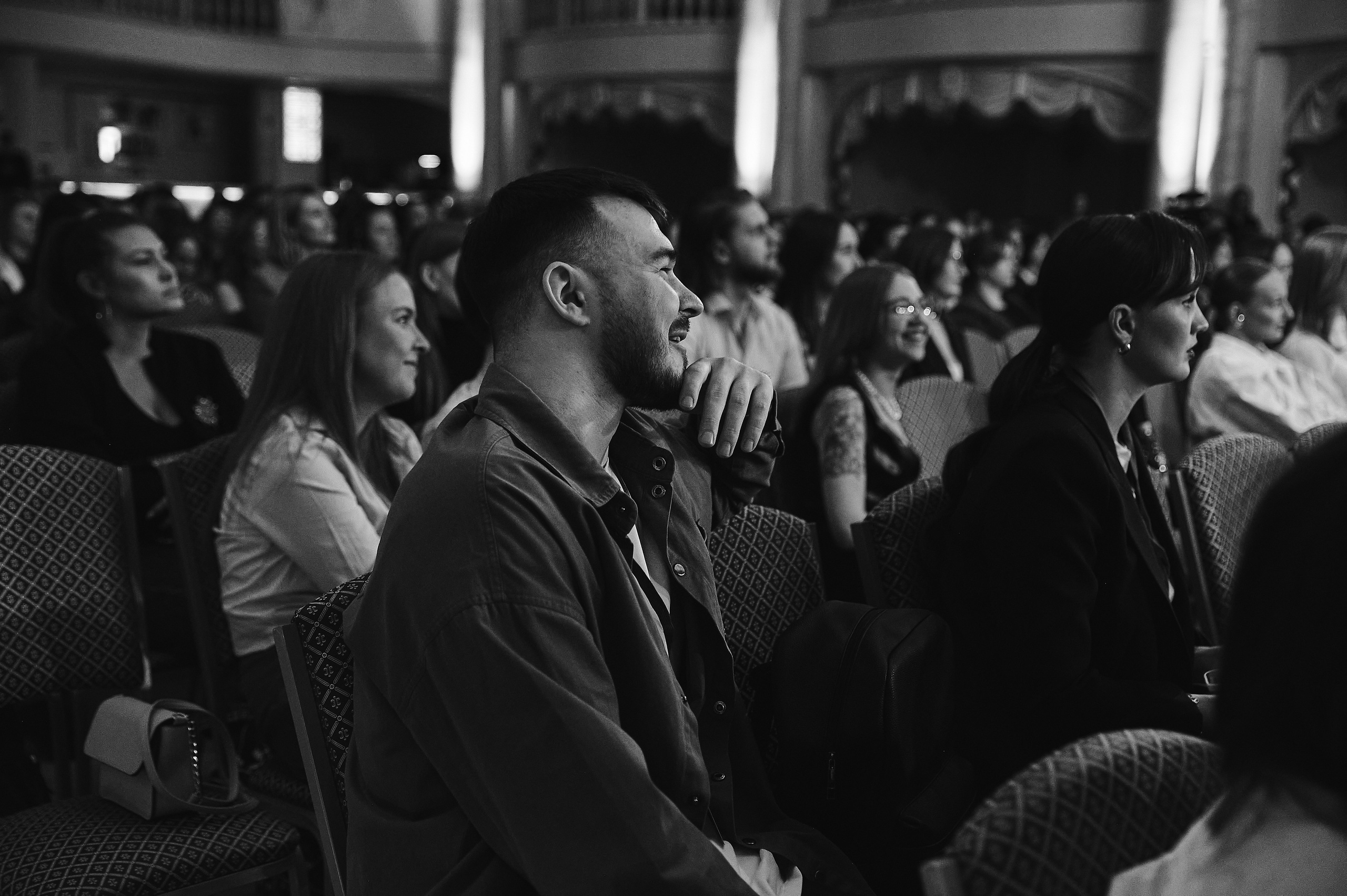 INSTAGE2024. Свадебный и портретный фотограф в Тюмени Женя Черемнова