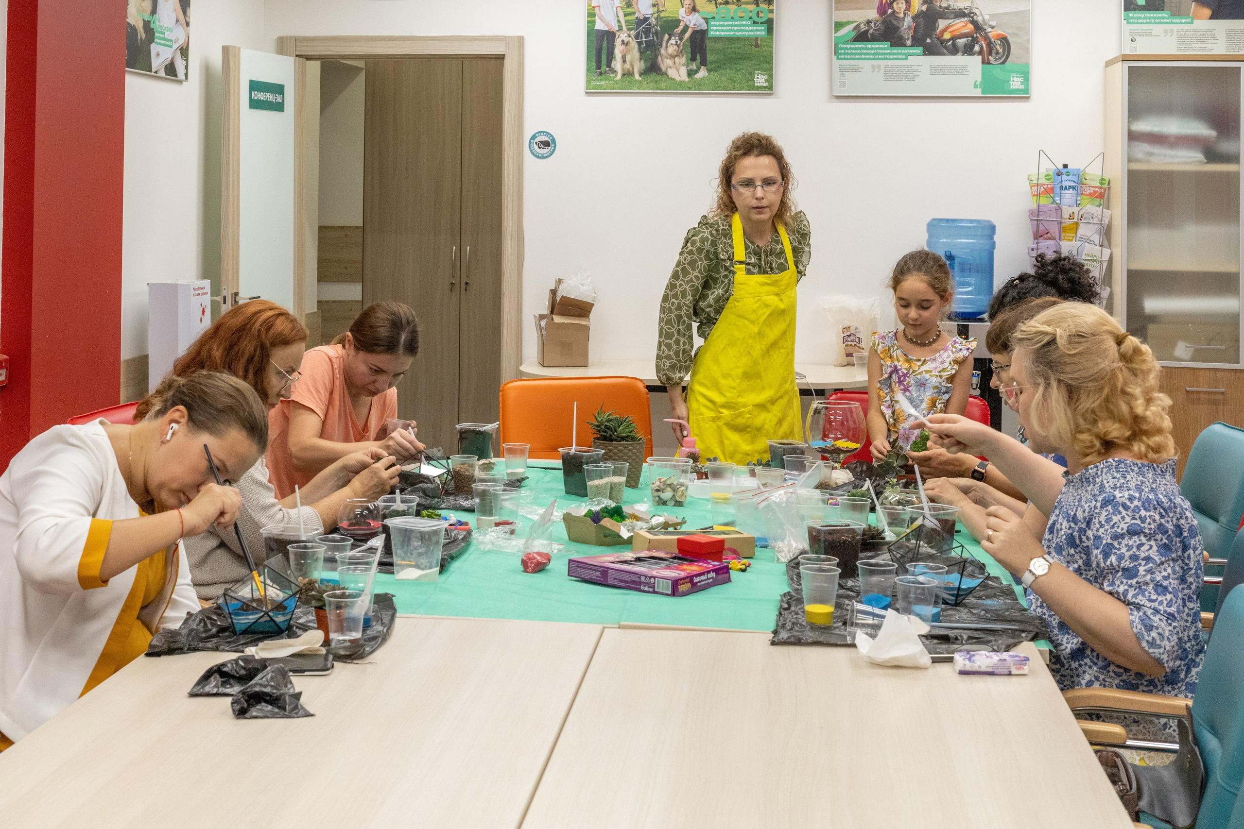 Услуги. Семейный и свадебный фотограф в Москве и Домодедово Анна Авилочкина