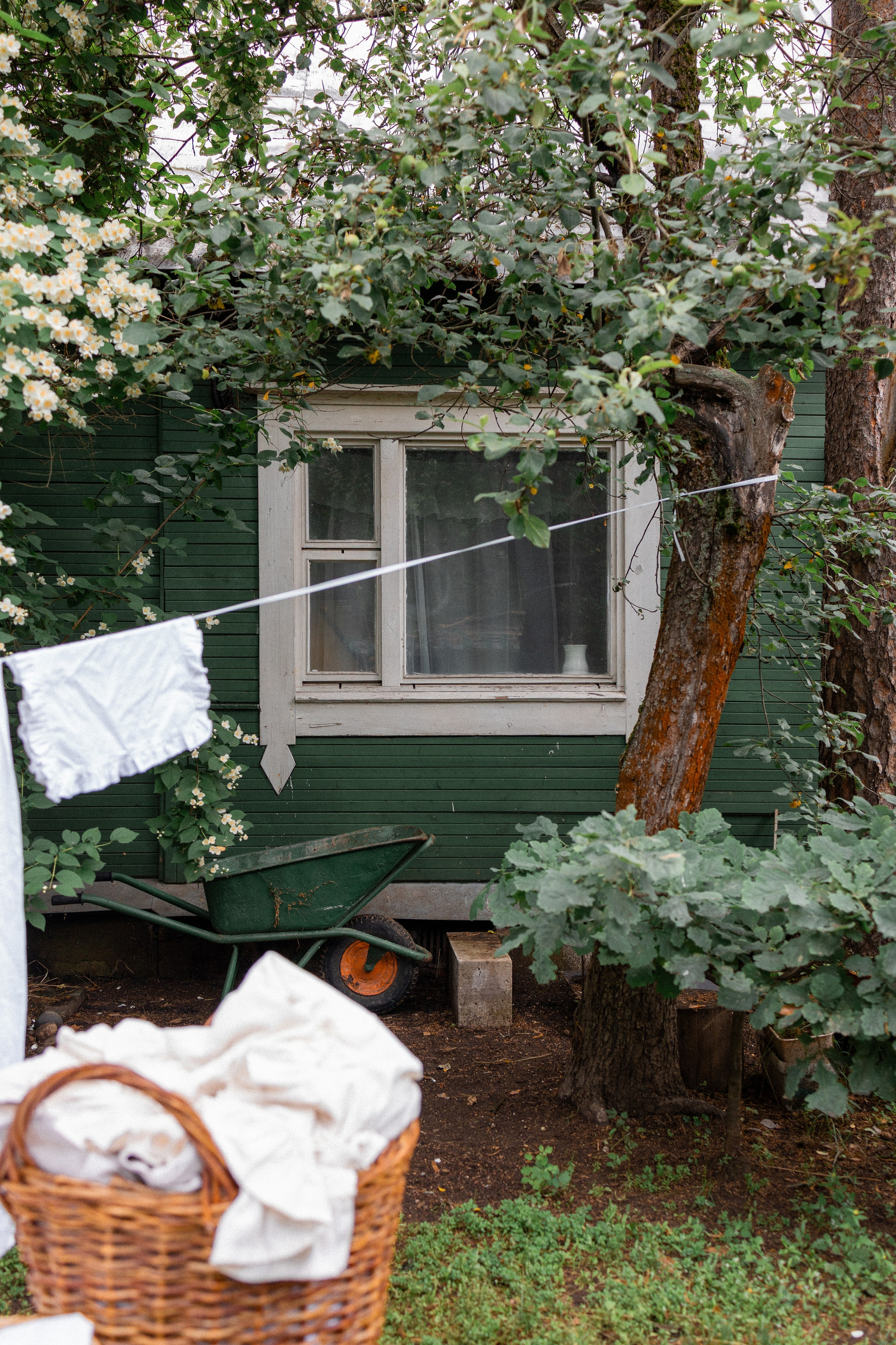 Семья Мазаевых. Портретный фотограф в Москве Кислая Елизавета