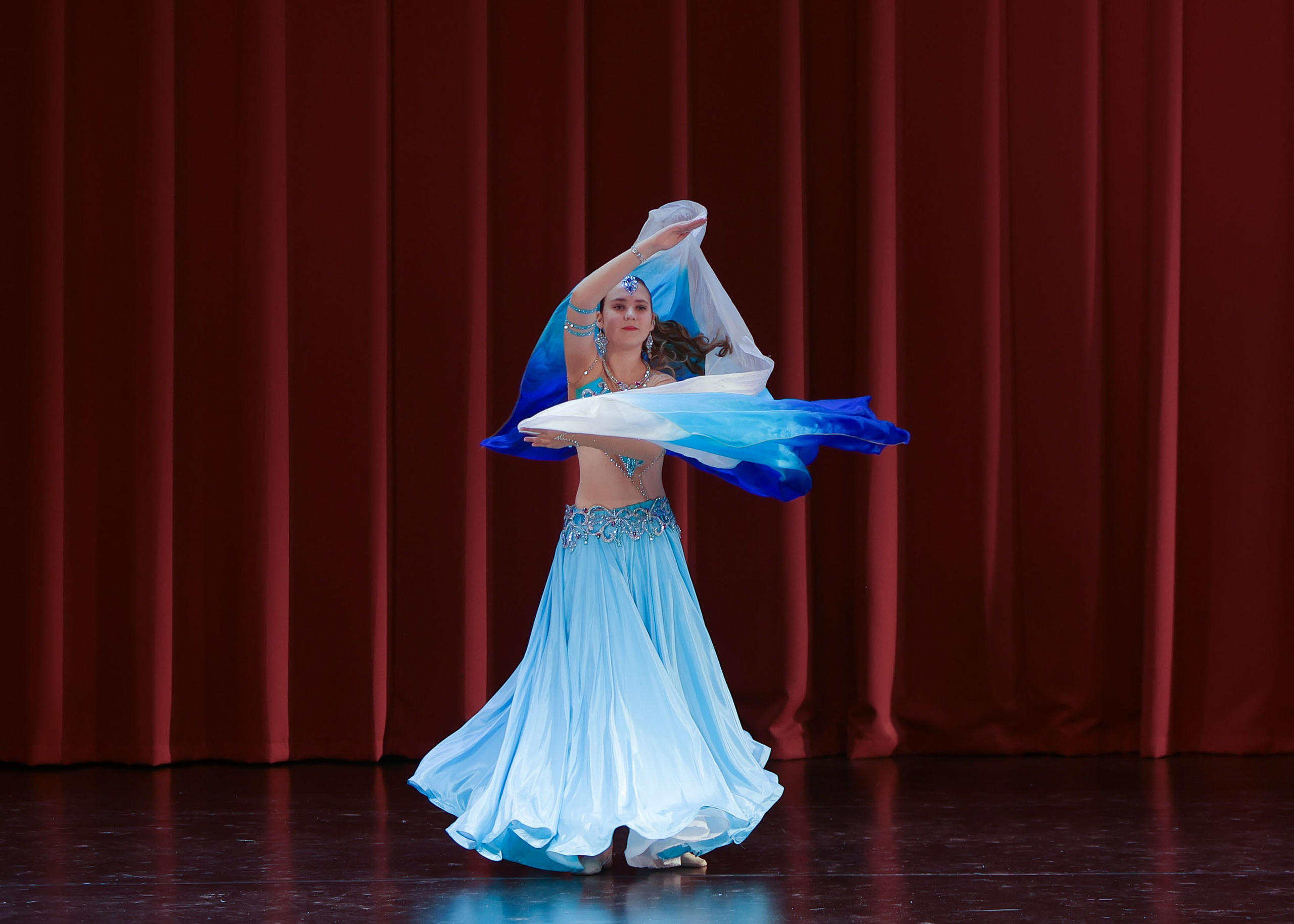 Фестиваль хореографического искусства «КУБОК ЛЕГЕНДЫ — 2025». Выпускные альбомы и школьный фотограф в Подольске, Троицке, Щербинке, Москве и Московской области