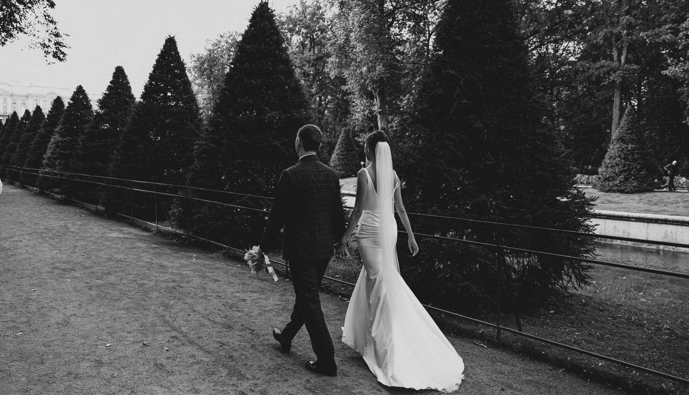 Услуги. Свадебный и Семейный Фотограф в Гатчине и Санкт-Петербурге Виктория