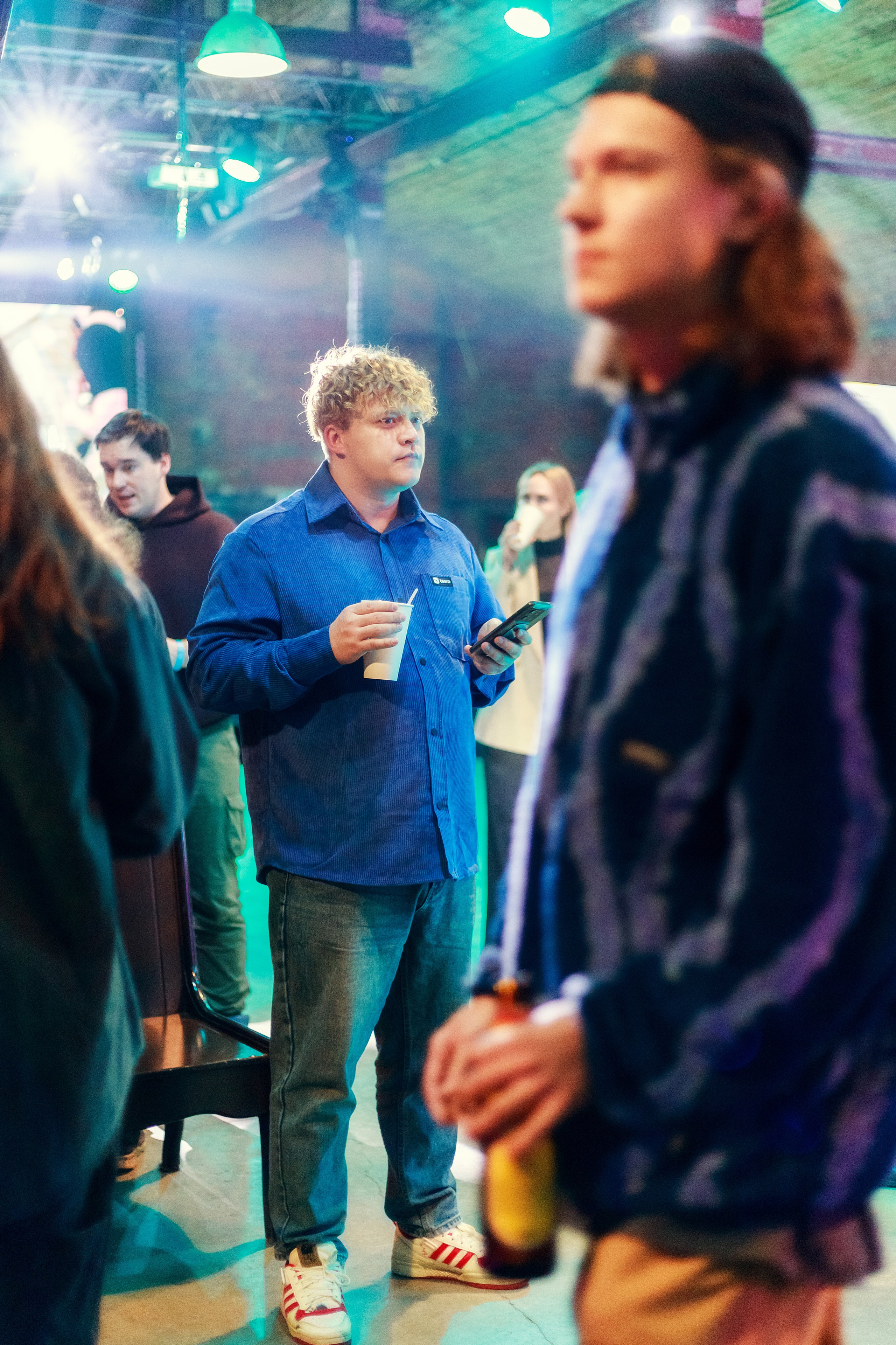 Фоторепортаж. Фотограф и видеограф Елена Пахомова Москва