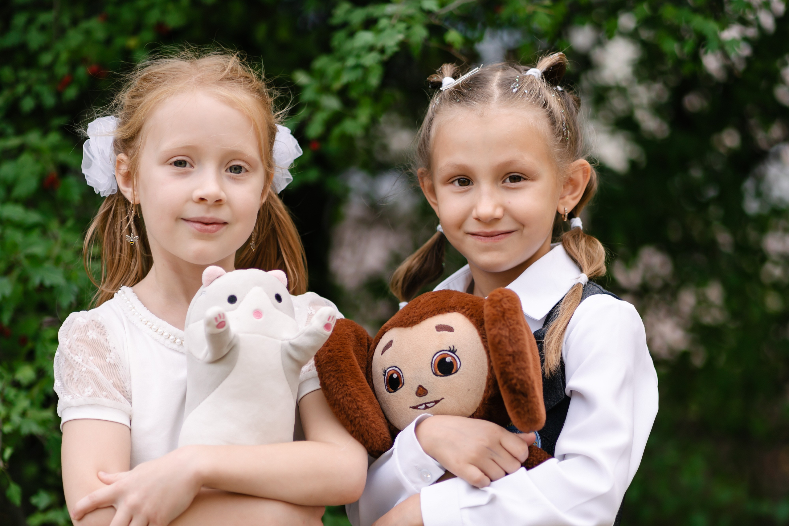 Фотосессия для класса. Семейный фотограф и видеограф Ростов-на-Дону