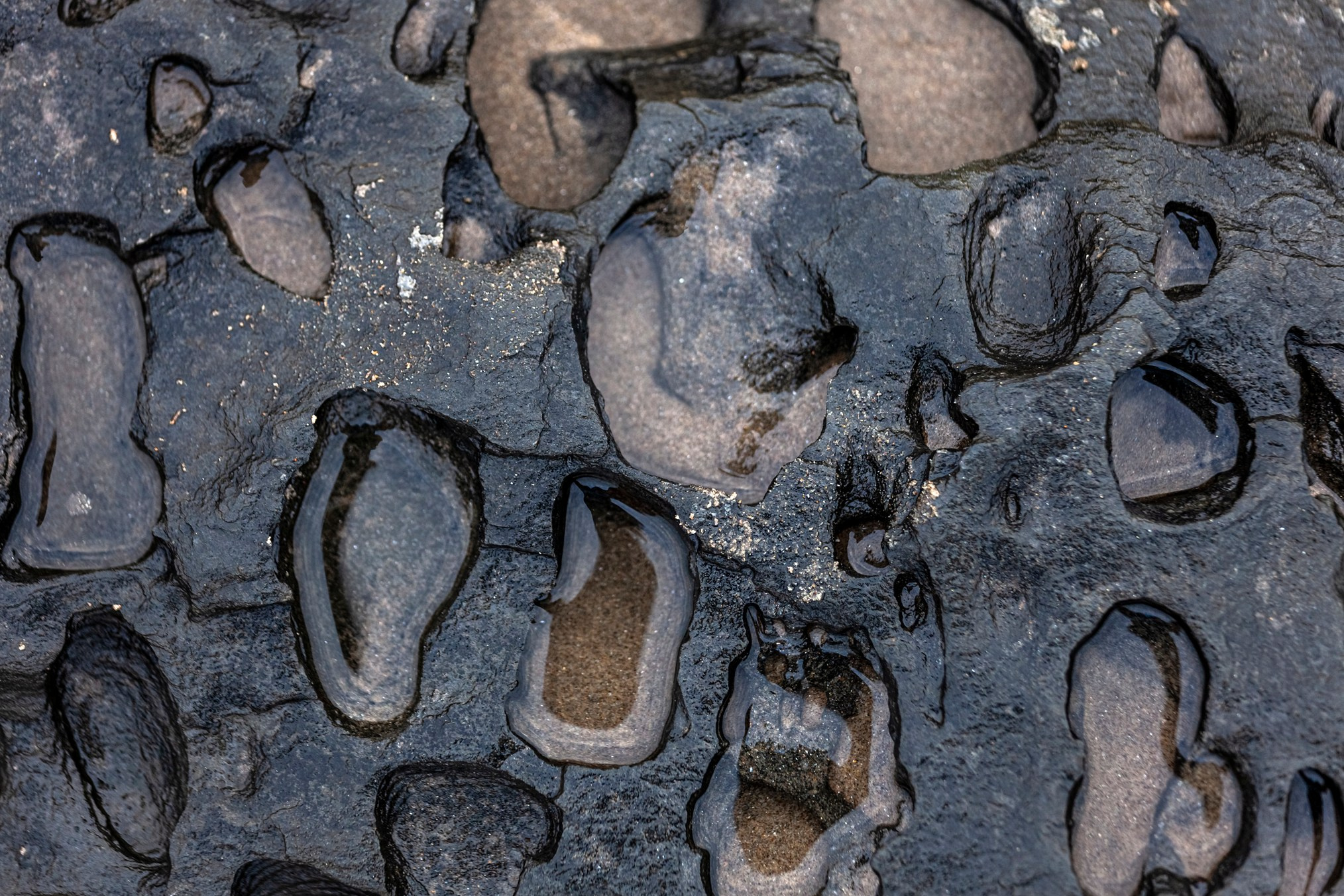 High-quality interior photos for your home, office, hotel