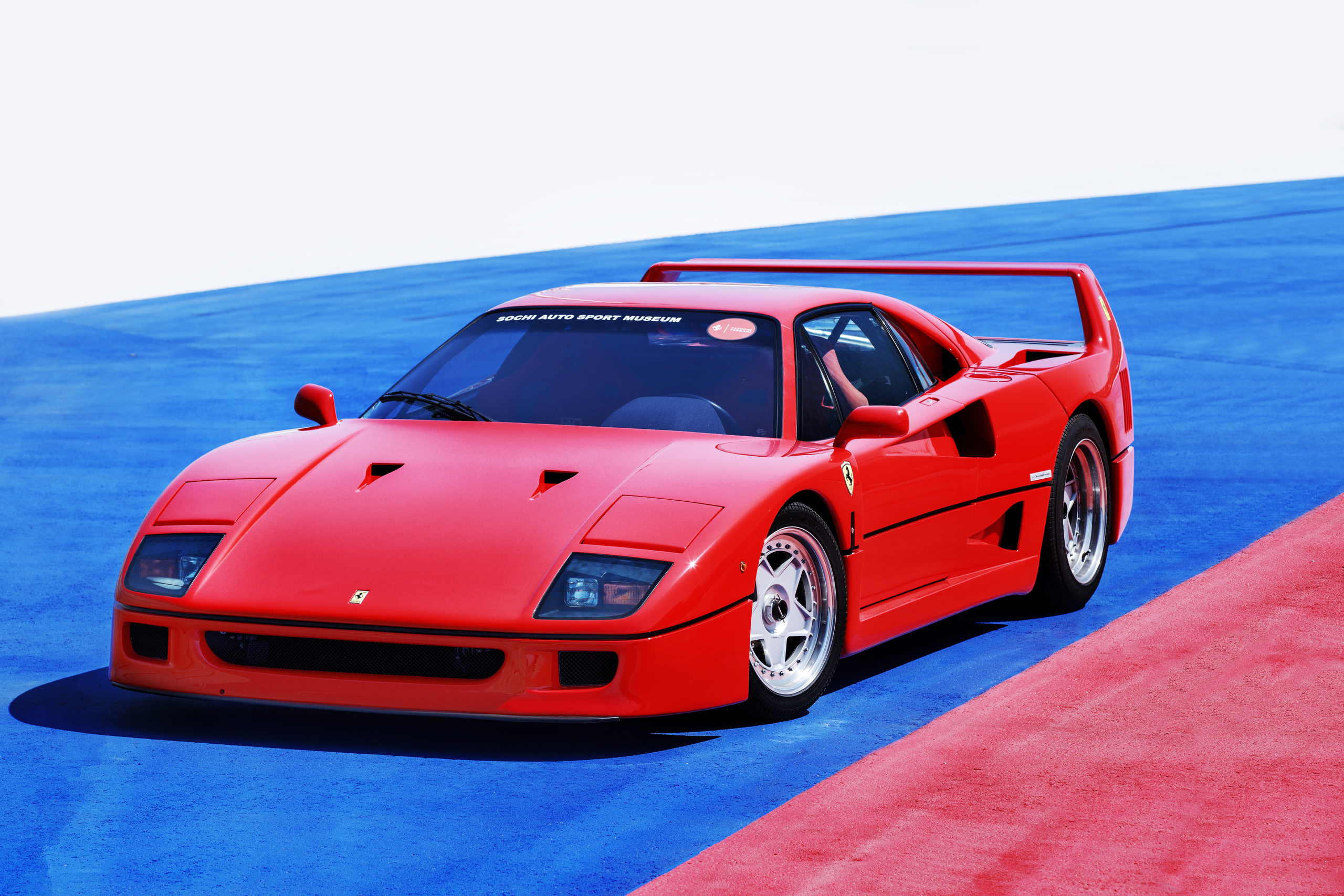 Гуру мировой свадебной фотографии Александр Ноздрин, г. Москва и весь