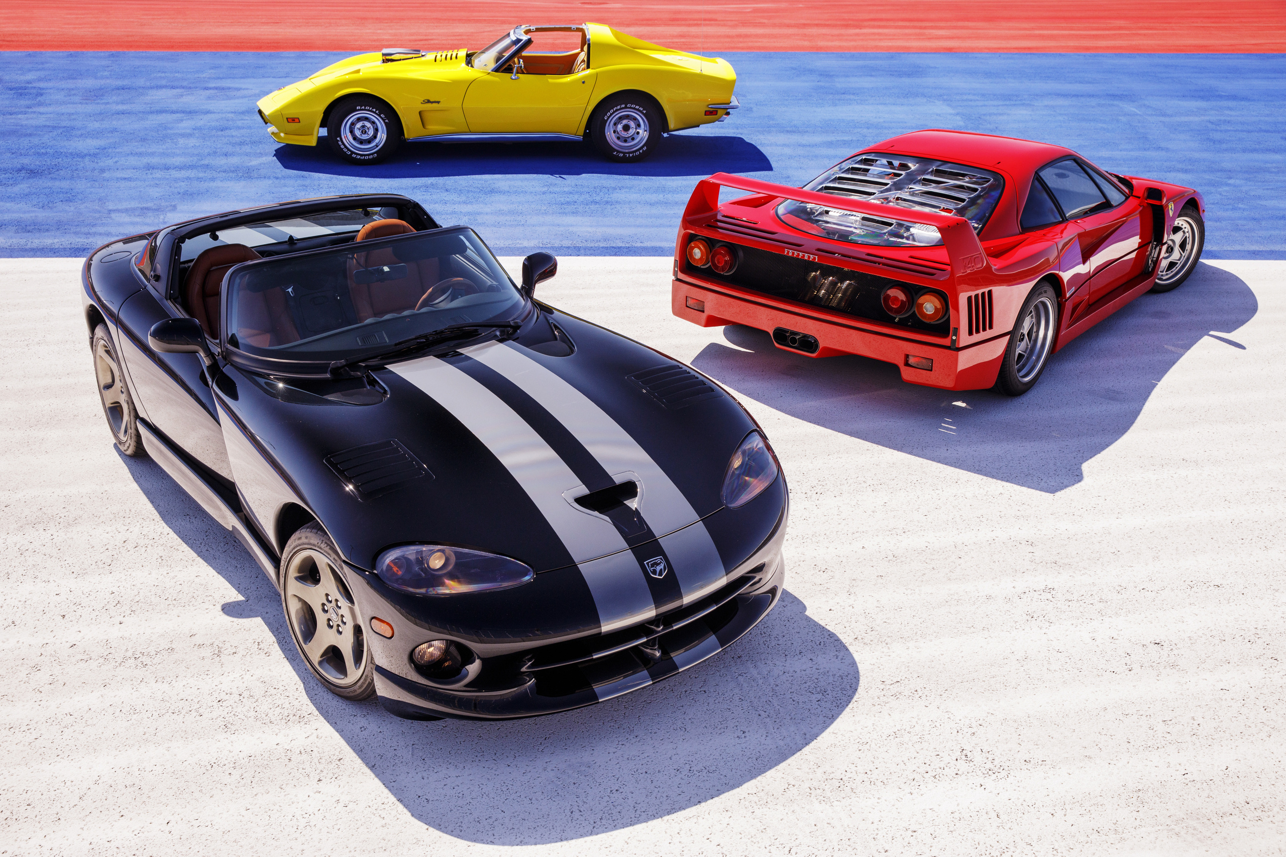 Гуру мировой свадебной фотографии Александр Ноздрин, г. Москва и весь