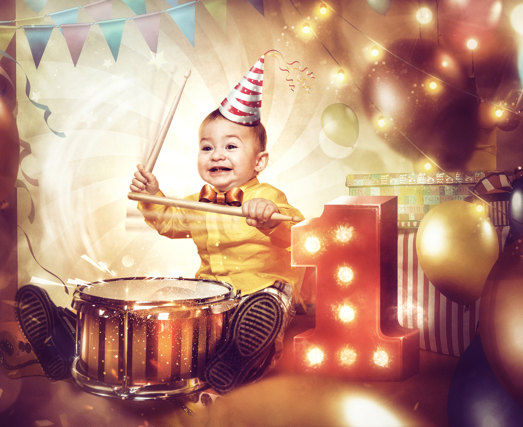 Family ART. Гуру мировой свадебной фотографии Александр Ноздрин, г. Москва и весь