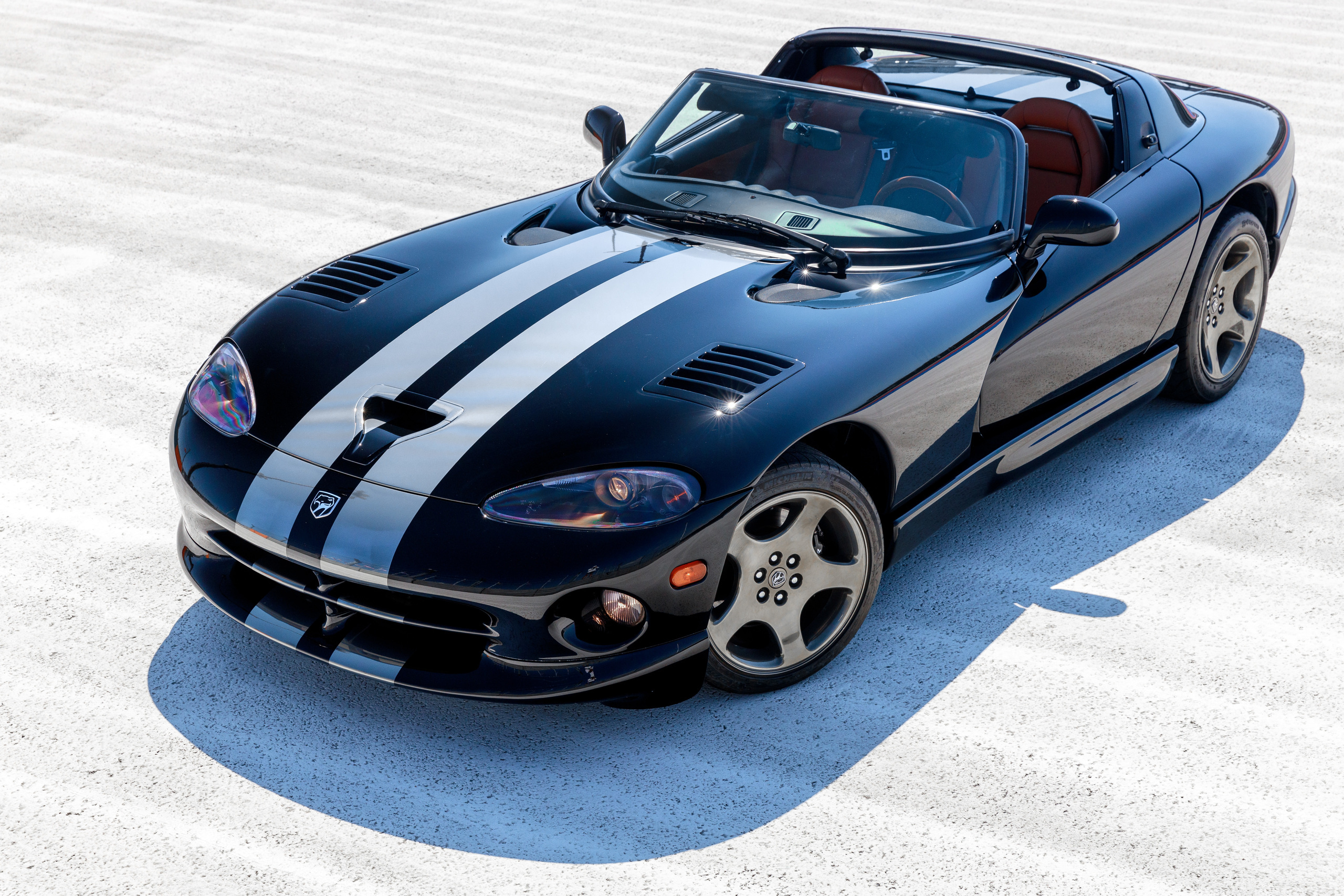 Гуру мировой свадебной фотографии Александр Ноздрин, г. Москва и весь