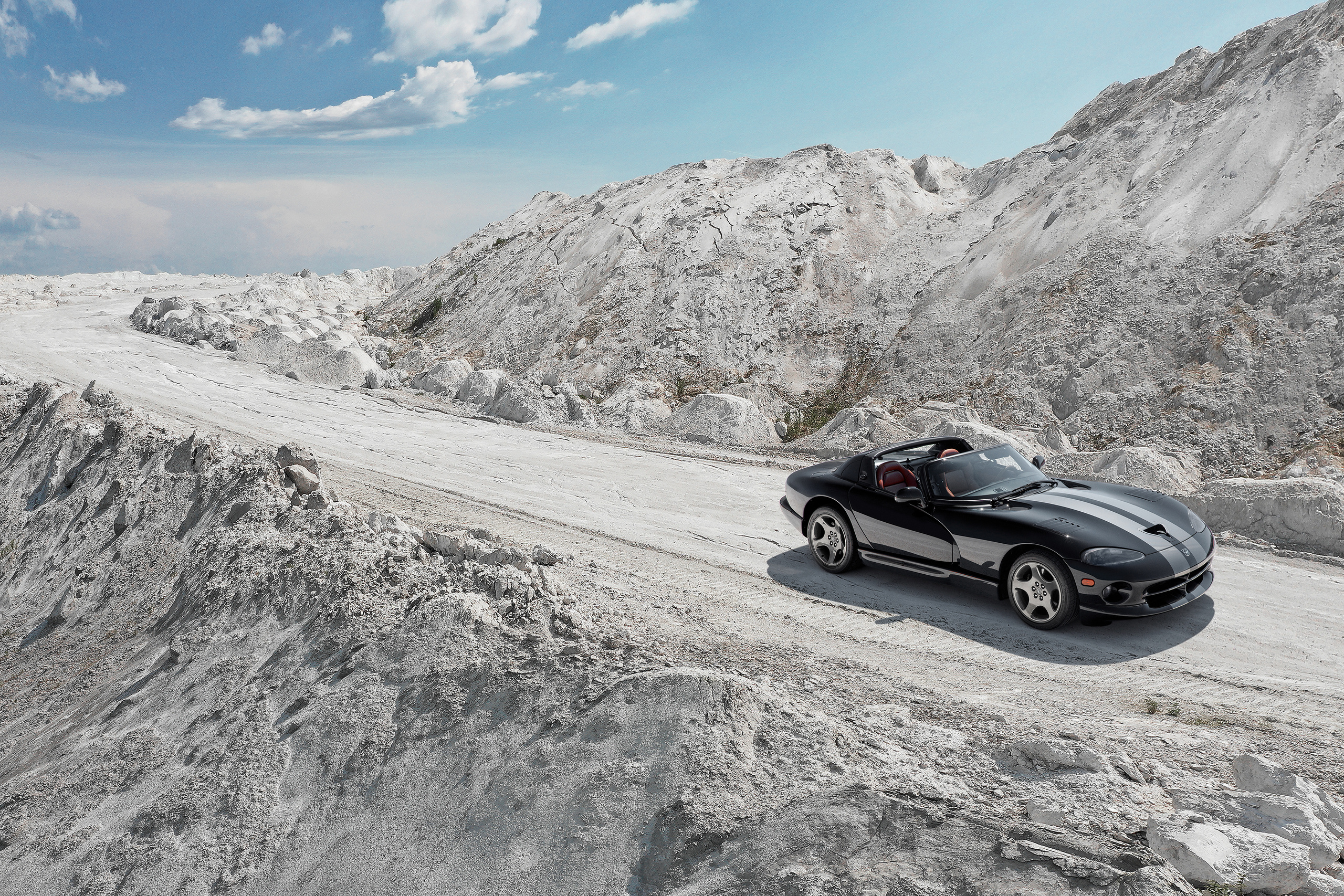 Гуру мировой свадебной фотографии Александр Ноздрин, г. Москва и весь