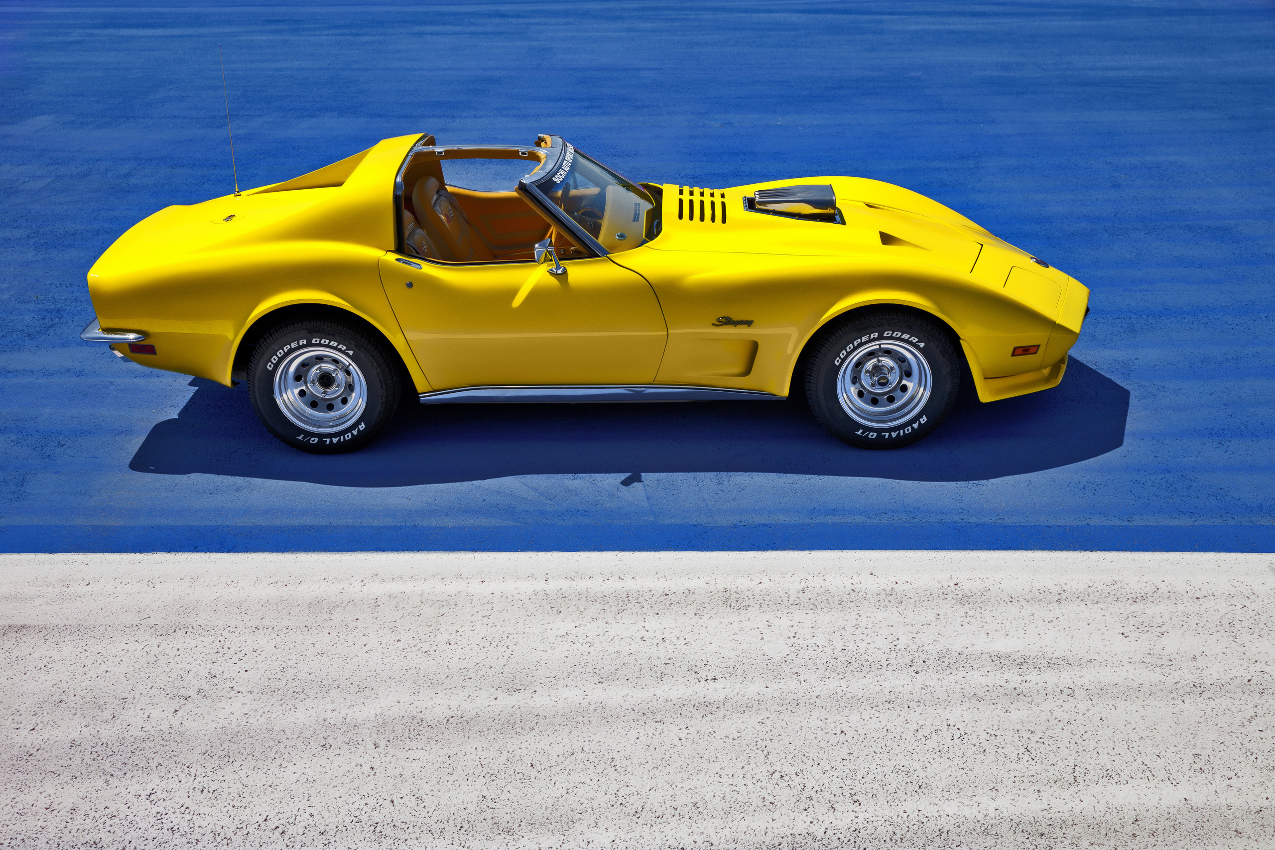 Гуру мировой свадебной фотографии Александр Ноздрин, г. Москва и весь