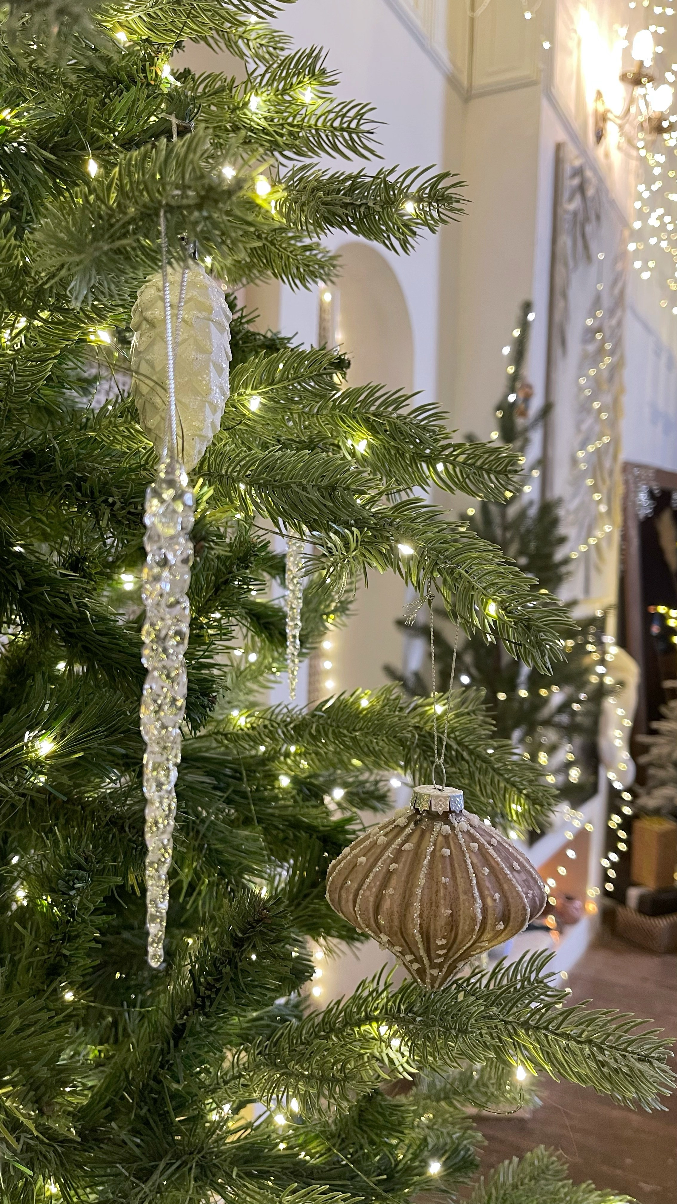 Фотостудия. Детский и семейный фотограф в Павлодаре Оксана Солей. Школа моделей