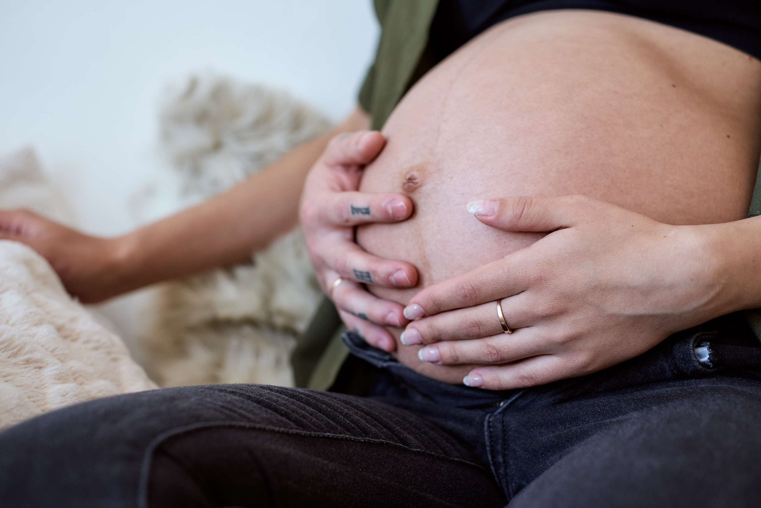 В ожидании…. Профессиональный фотограф (Краснодар) Роман Гончаров