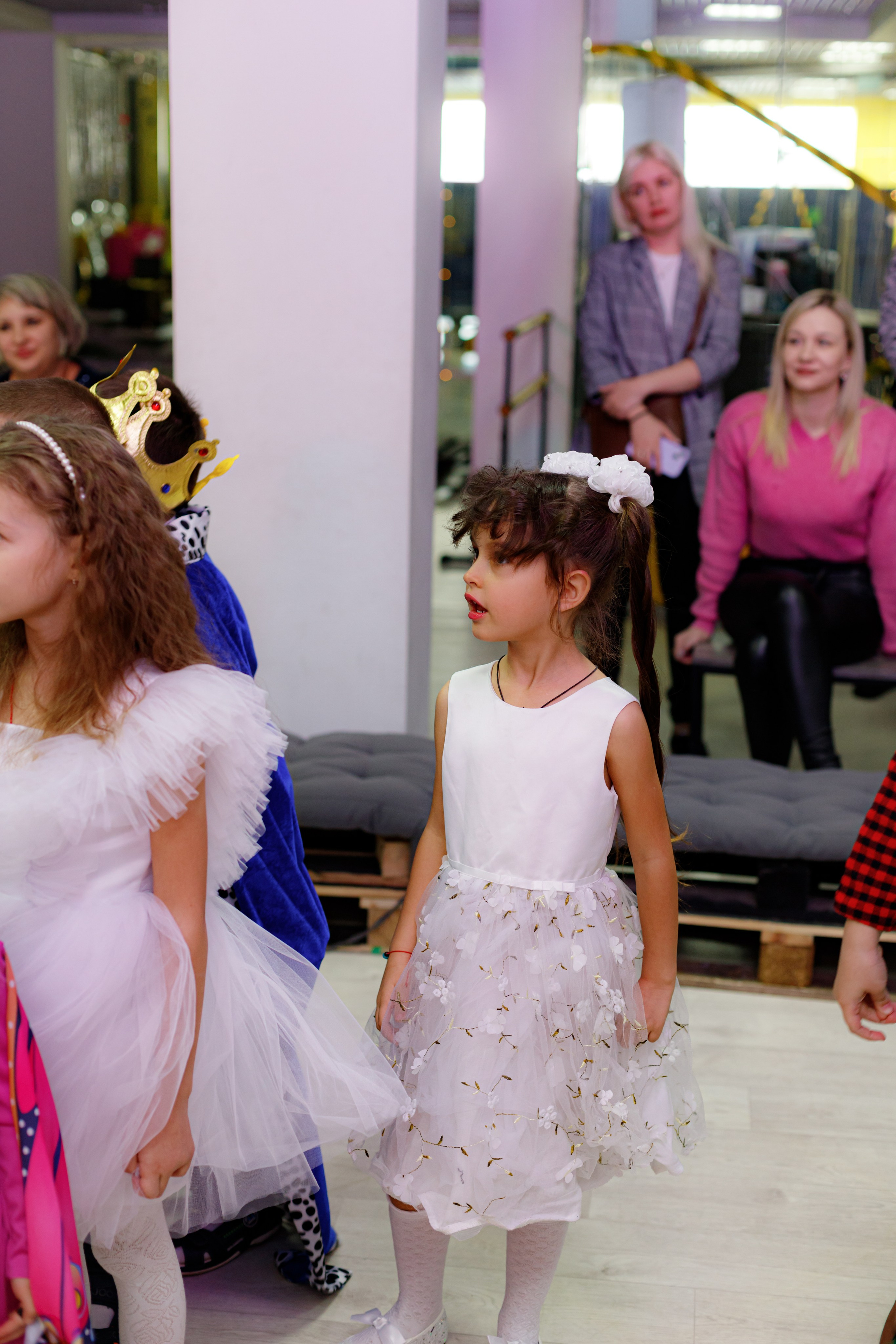 HAPPY NEW YEAR PART/5. Photokarish