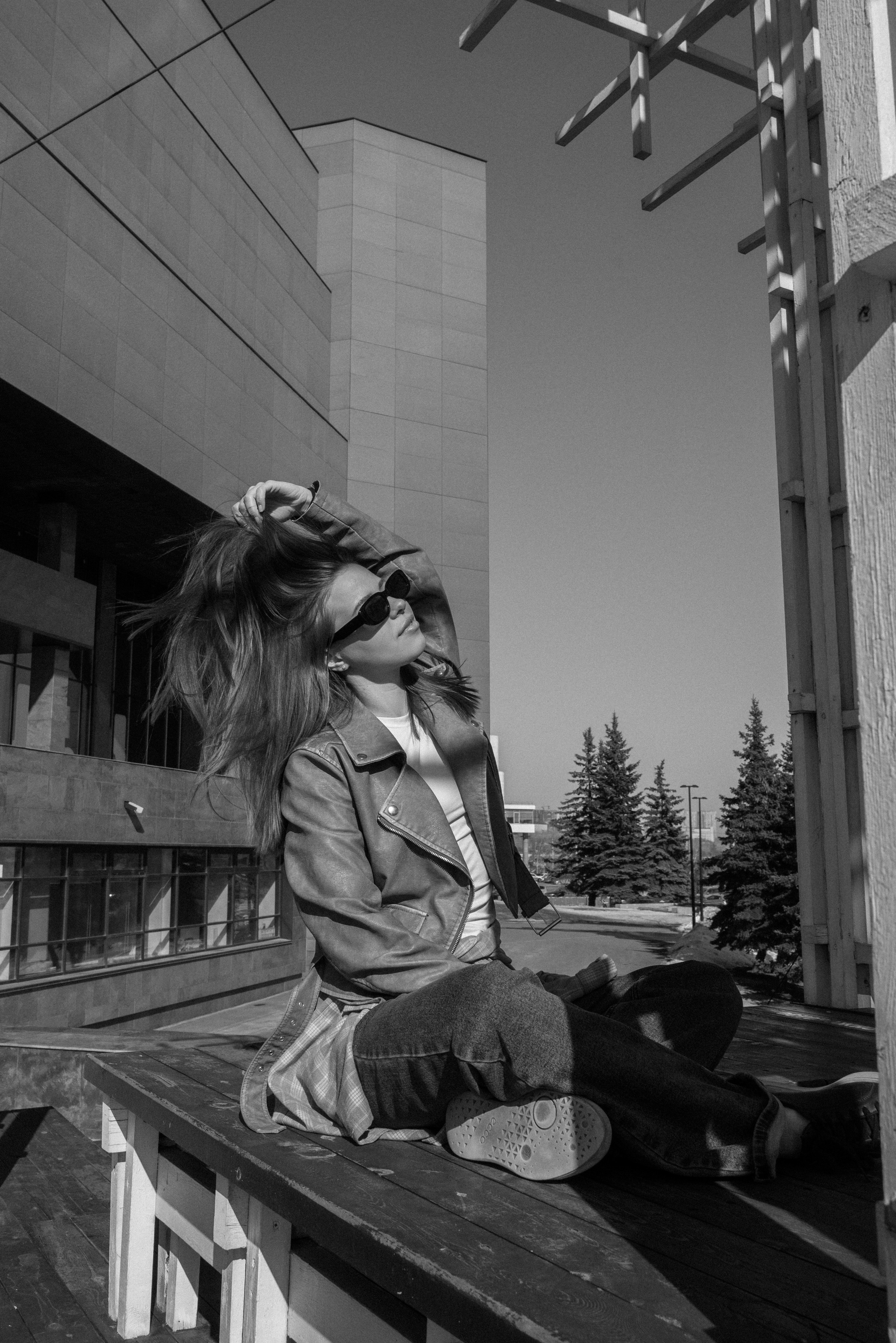 Zhilina.ph Фотограф Красноярск