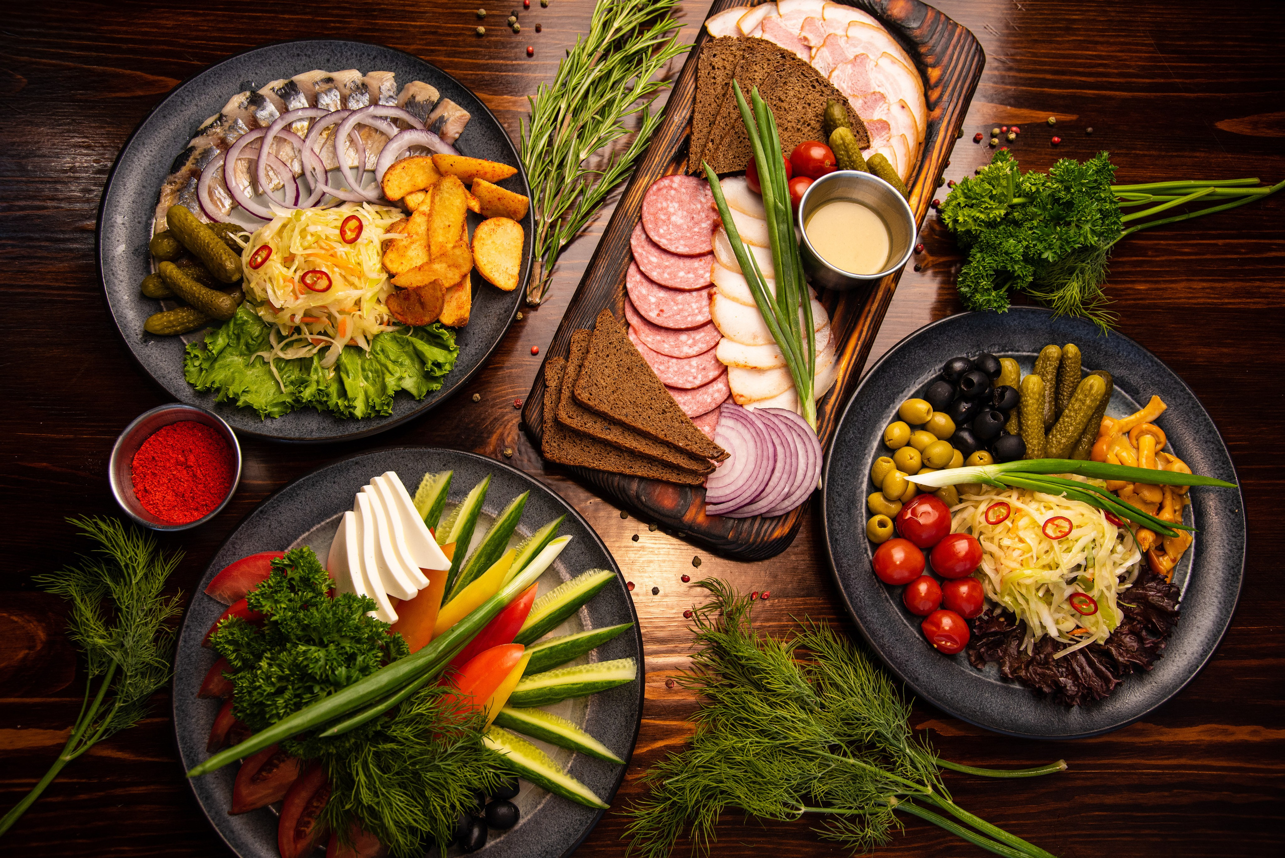 Food съемки. Фотограф Костанай, услуги фотографа