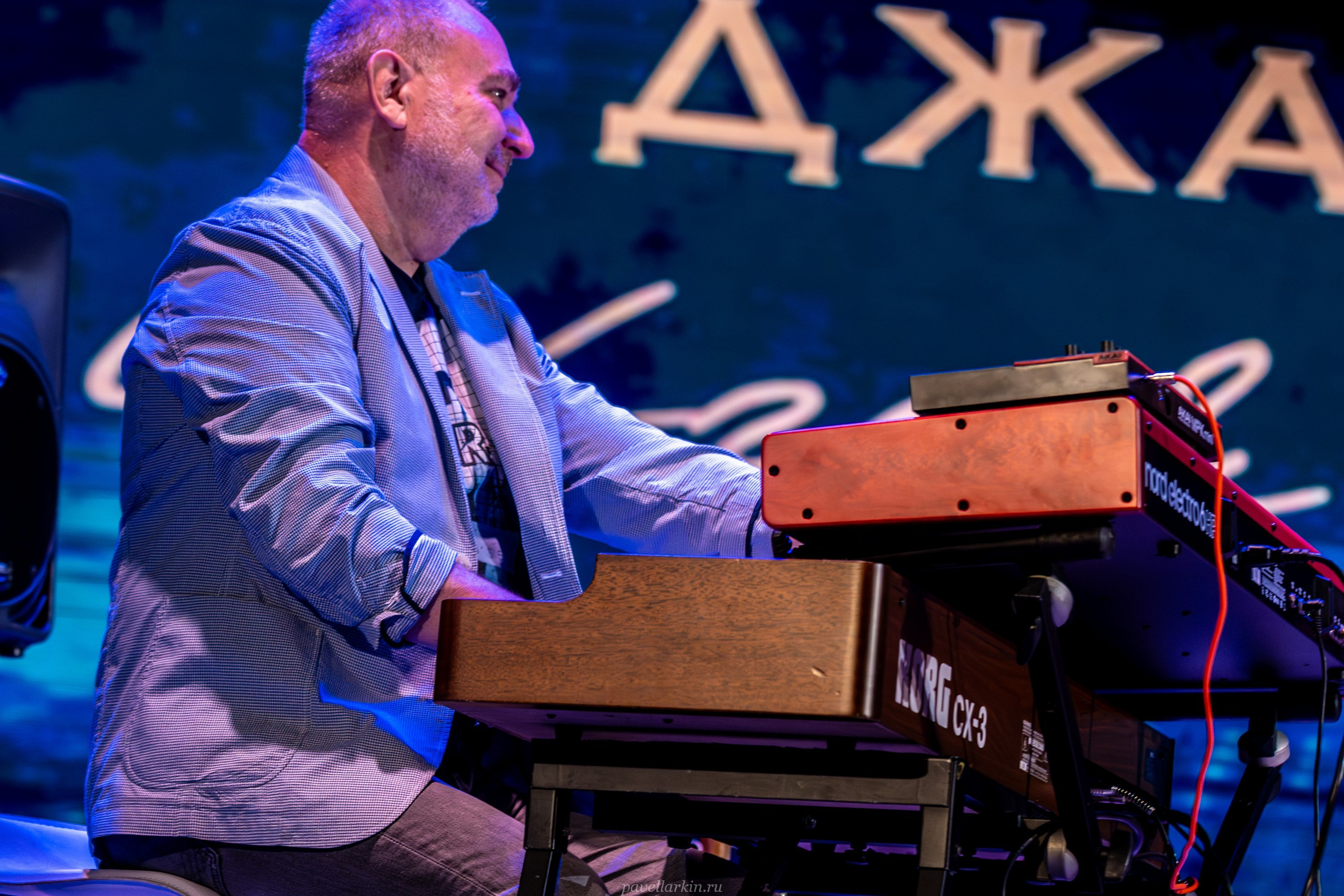 Eric B. Turner и Сергей Коренев Project в Новороссийске 2026. Спортивный фотограф, фотожурналист Павел Ларькин