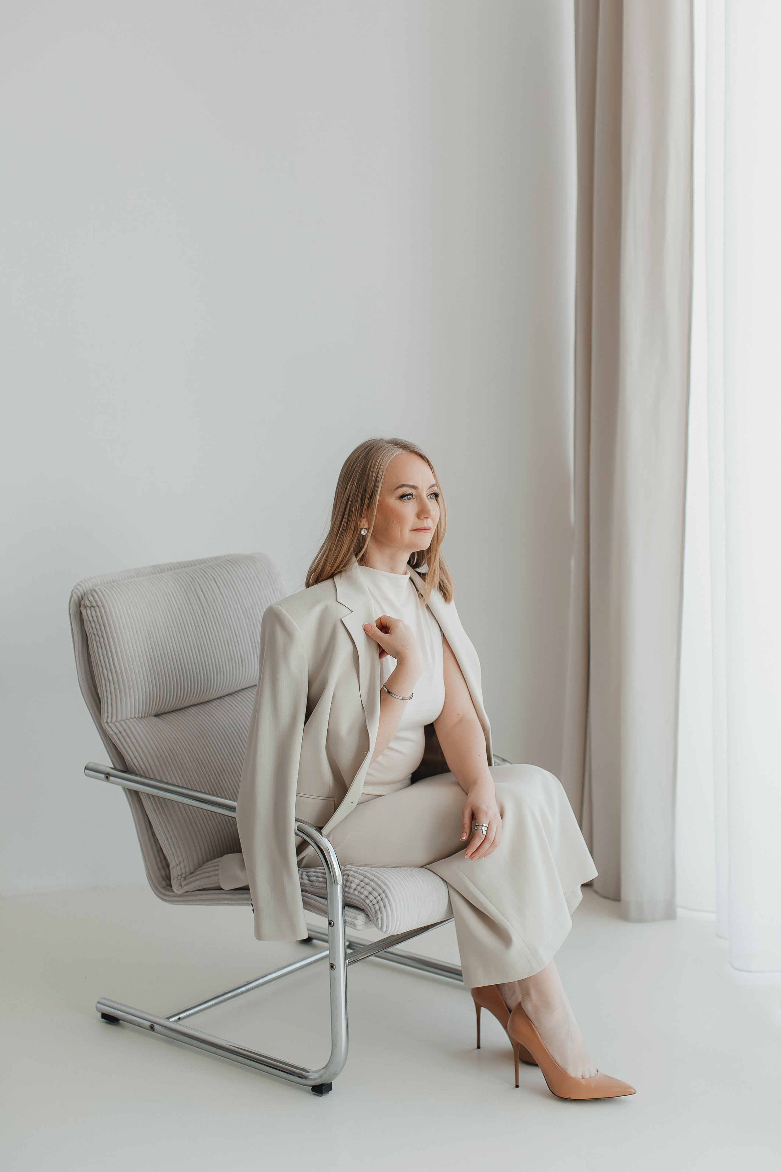 Кейс 9. Свадебный фотограф Ярославль Ирина Волоцкая