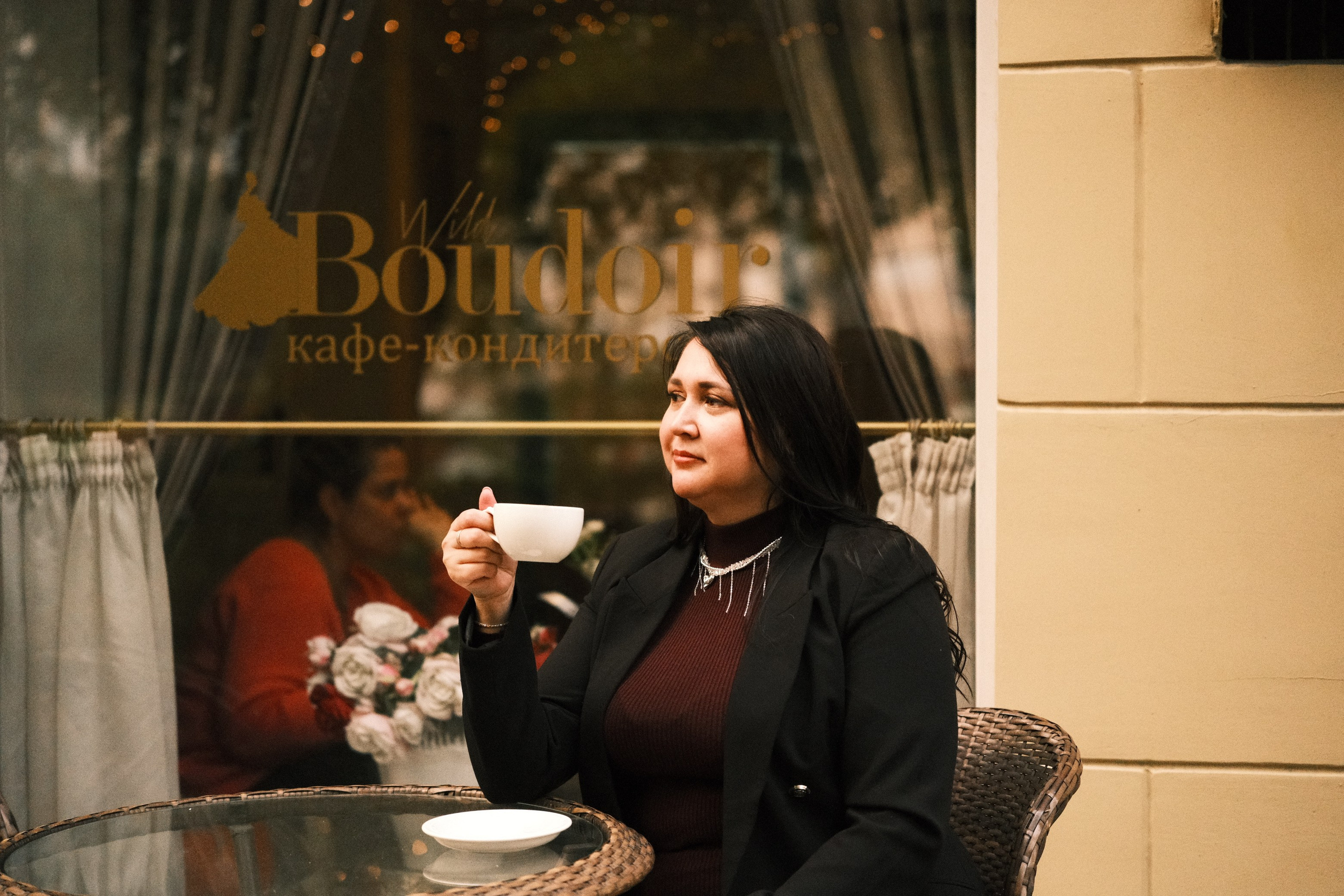 Алина. Свадебный, портретный и детский фотограф в Челябинске