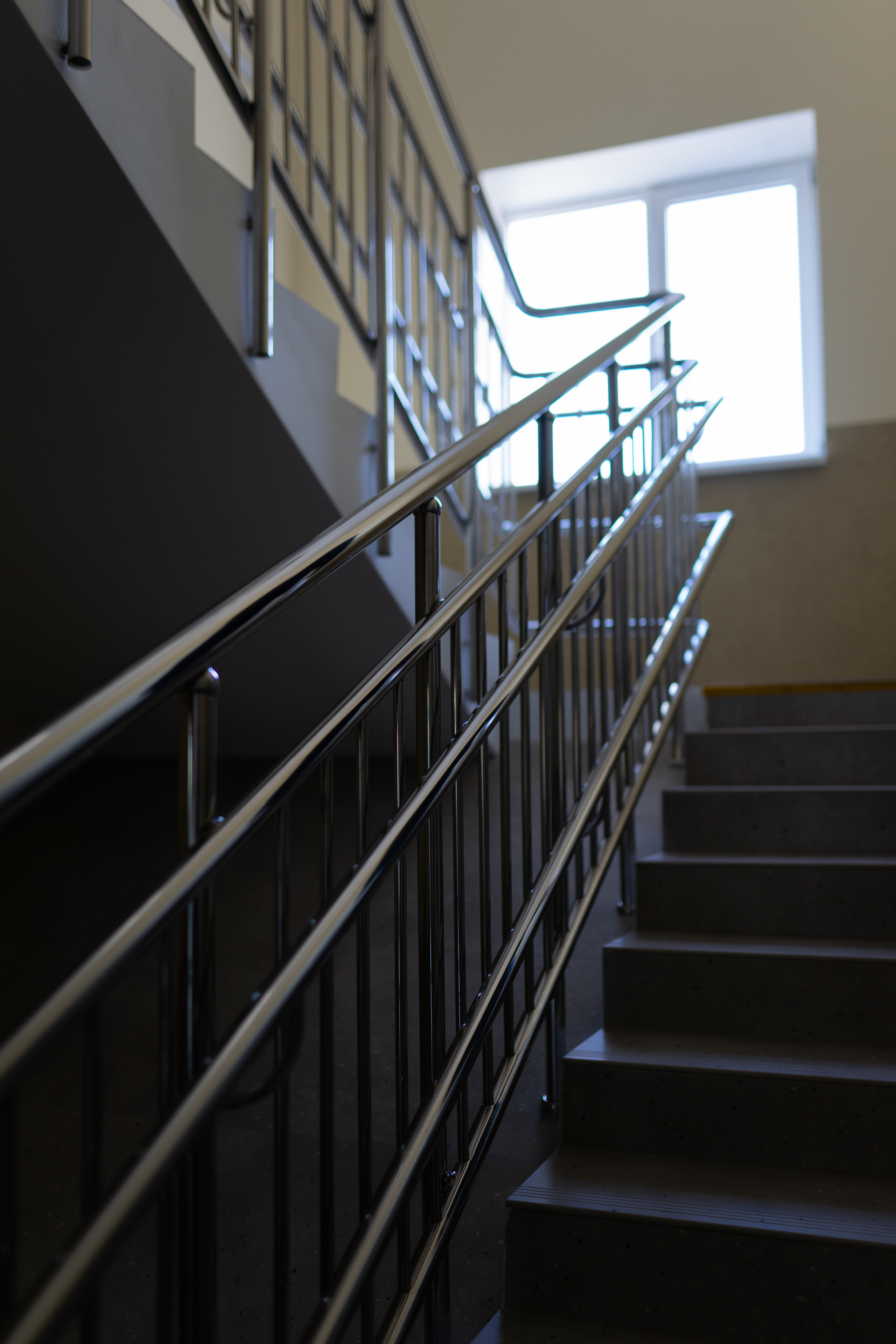 ПромТехСтрой — строительная компания новых решений