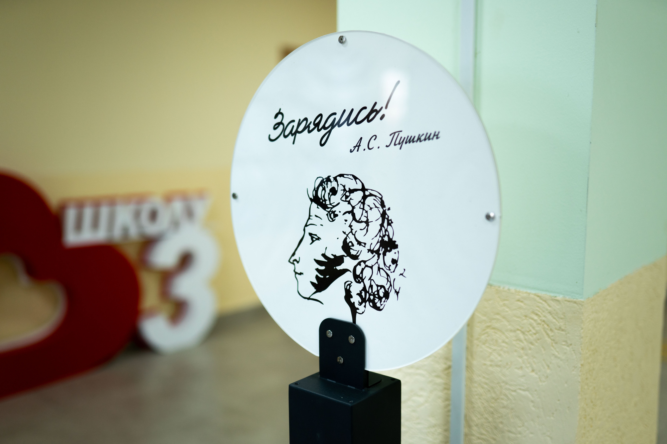 ПромТехСтрой — строительная компания новых решений