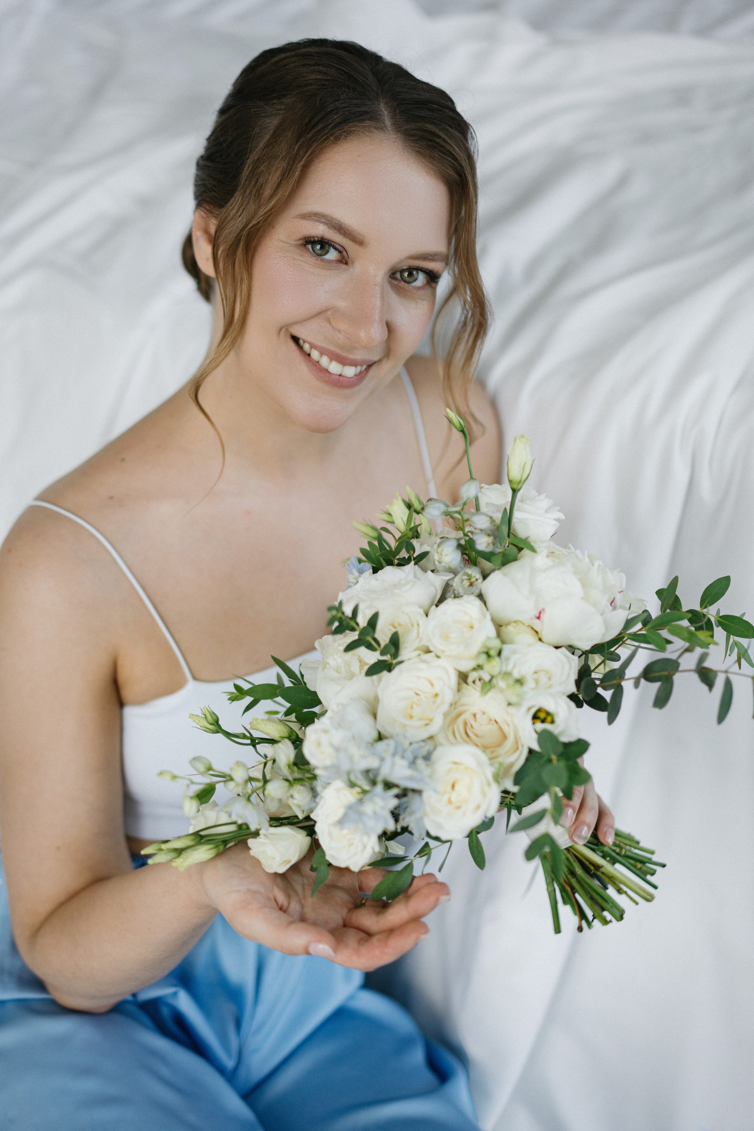 05 июля 2024. Фотограф Томск, Новосибирск Влад Свириденко