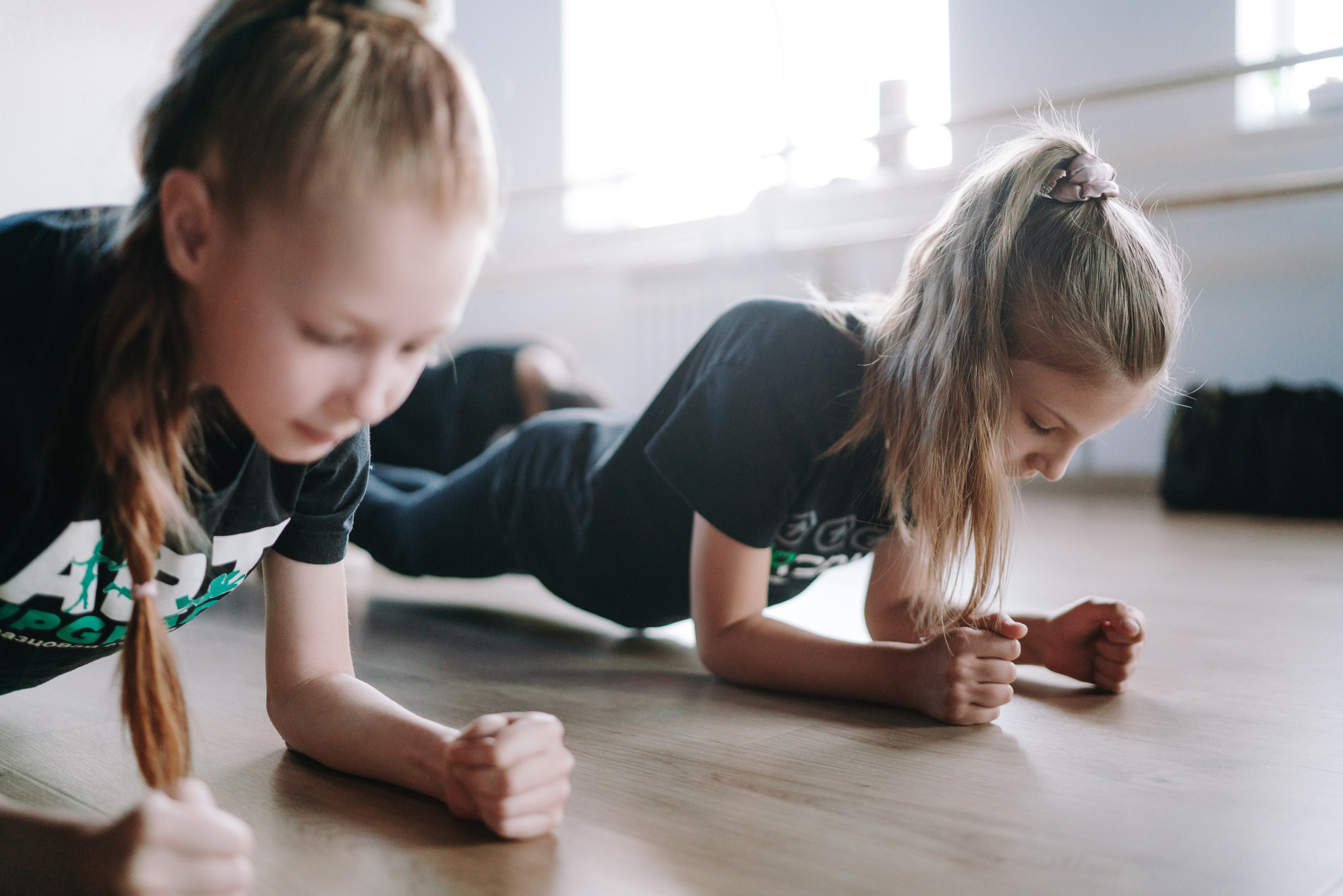 ФОТОСЪЕМКА ШКОЛЫ ТАНЦЕВ УФА, НАГАЕВО, ЗУБОВО