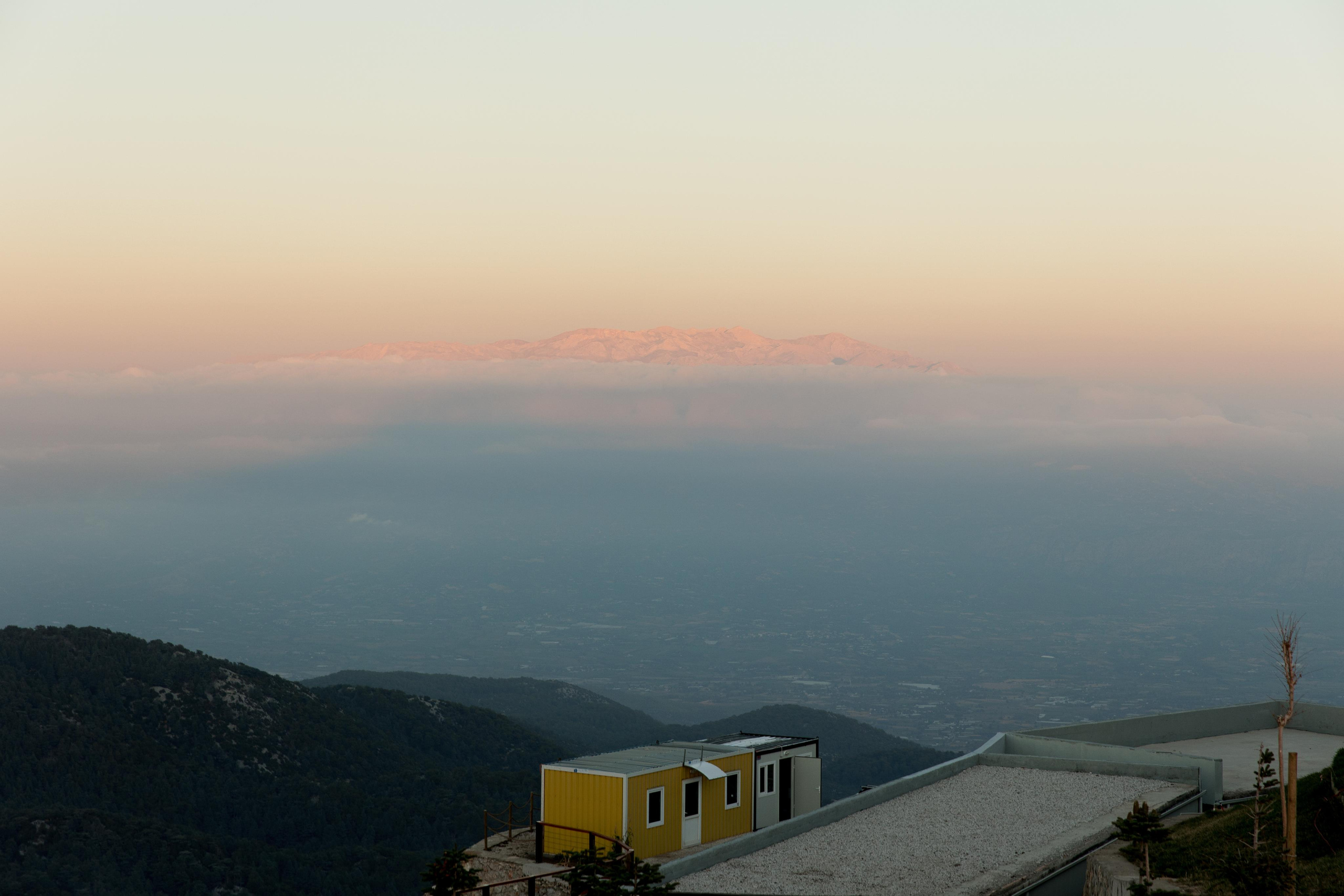 Турция 2021. Свадебный фотограф в Санкт-Петербурге Никита Кузякин
