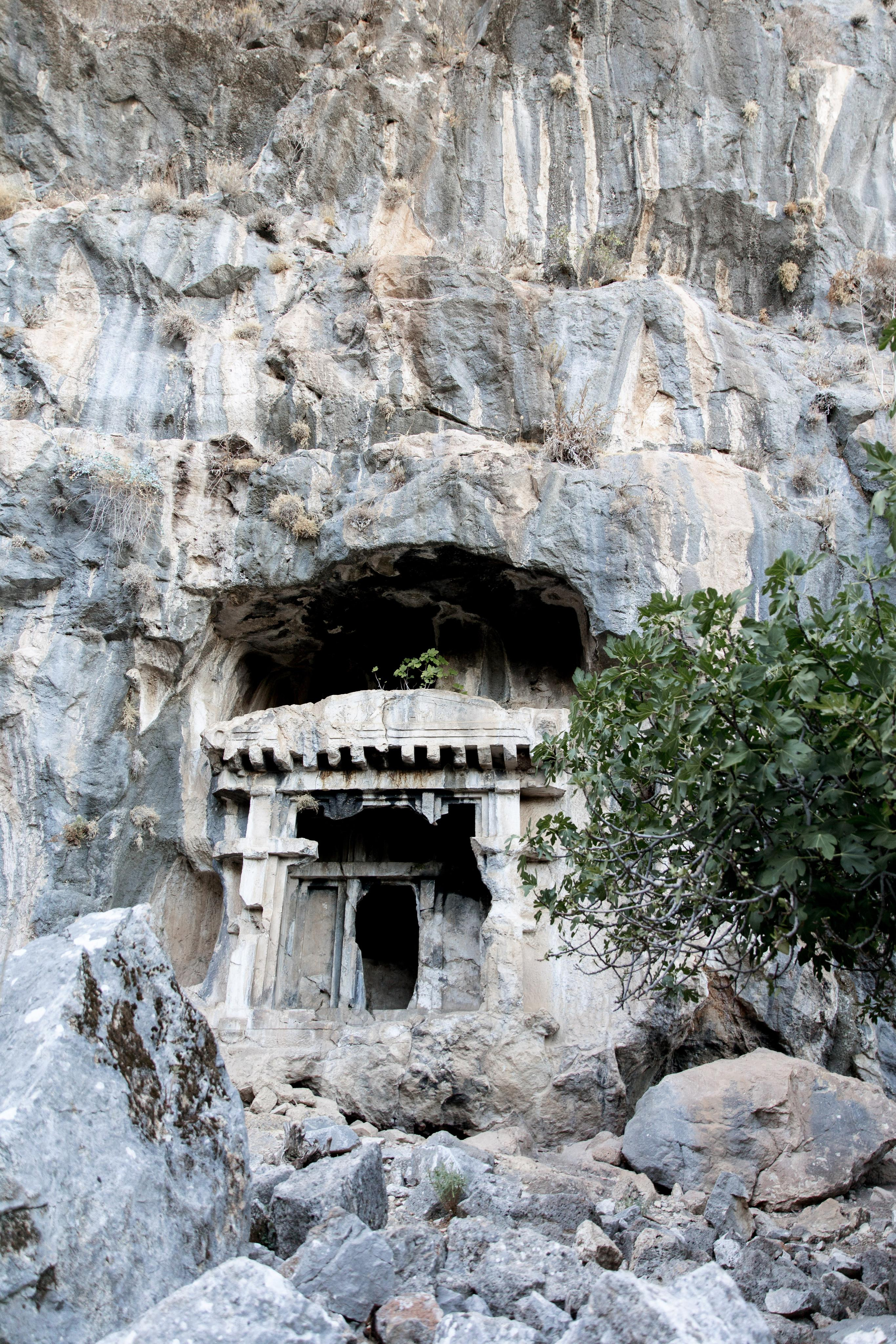 Турция 2021. Свадебный фотограф в Санкт-Петербурге Никита Кузякин