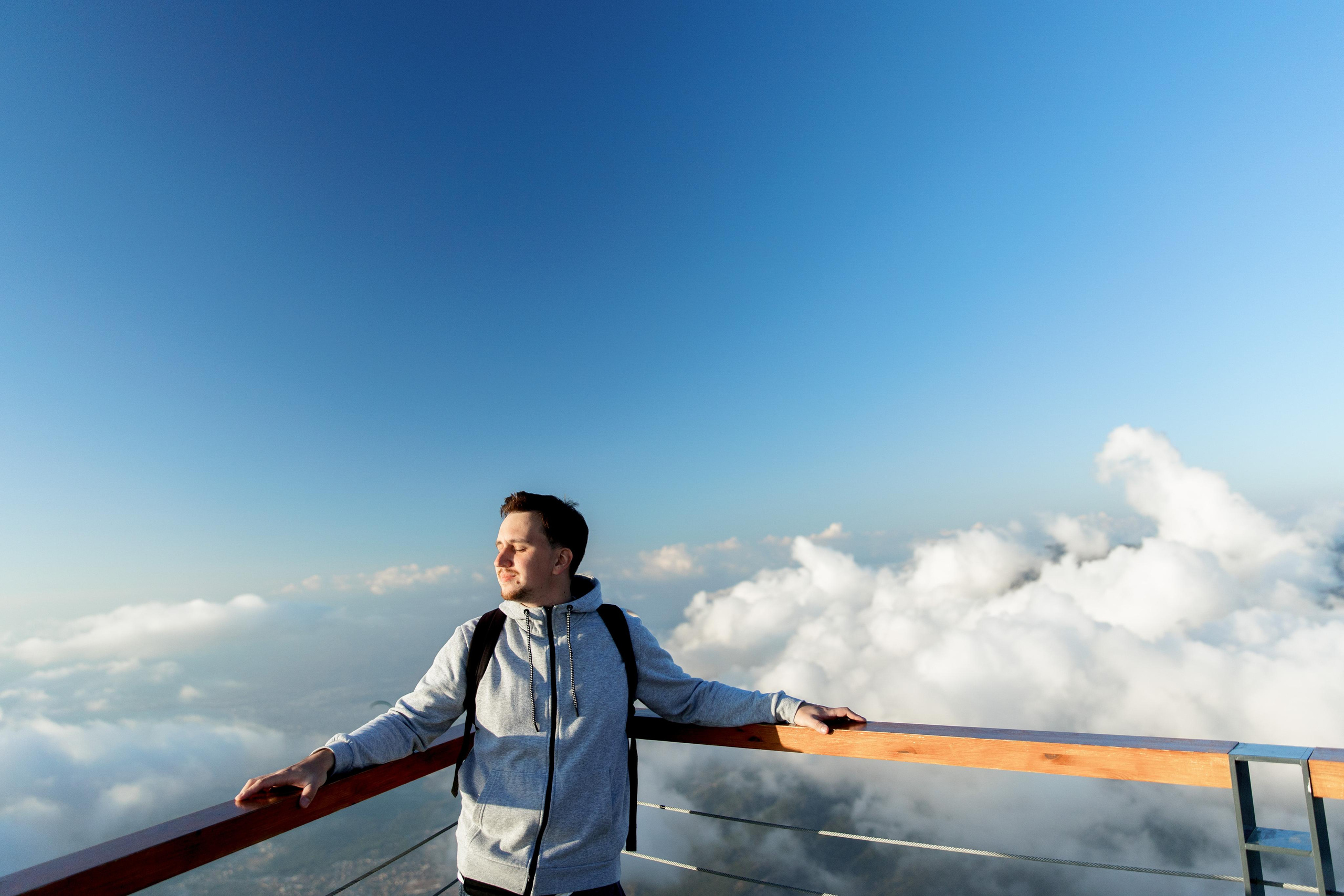 Турция 2021. Свадебный фотограф в Санкт-Петербурге Никита Кузякин