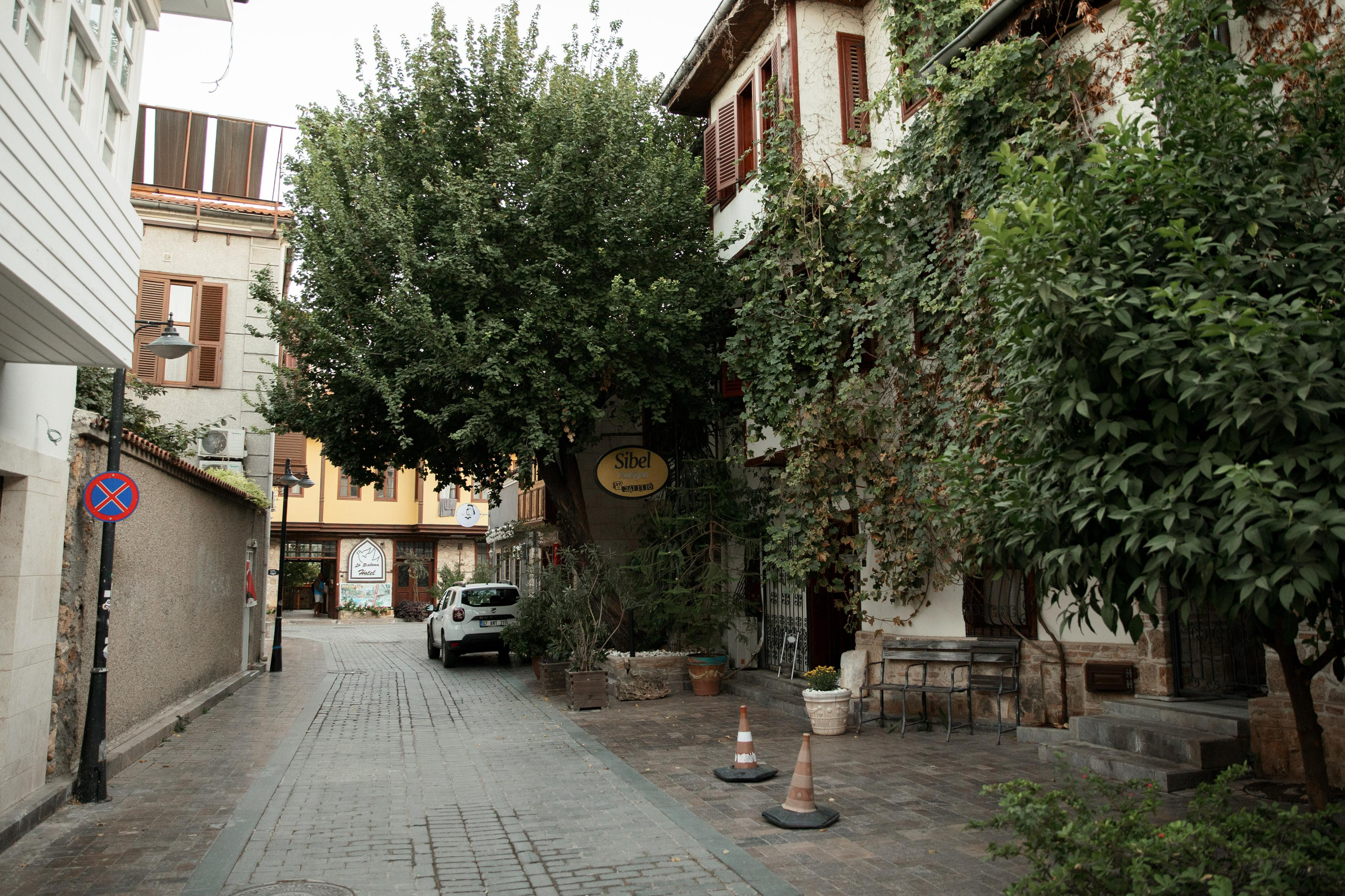 Турция 2021. Свадебный фотограф в Санкт-Петербурге Никита Кузякин