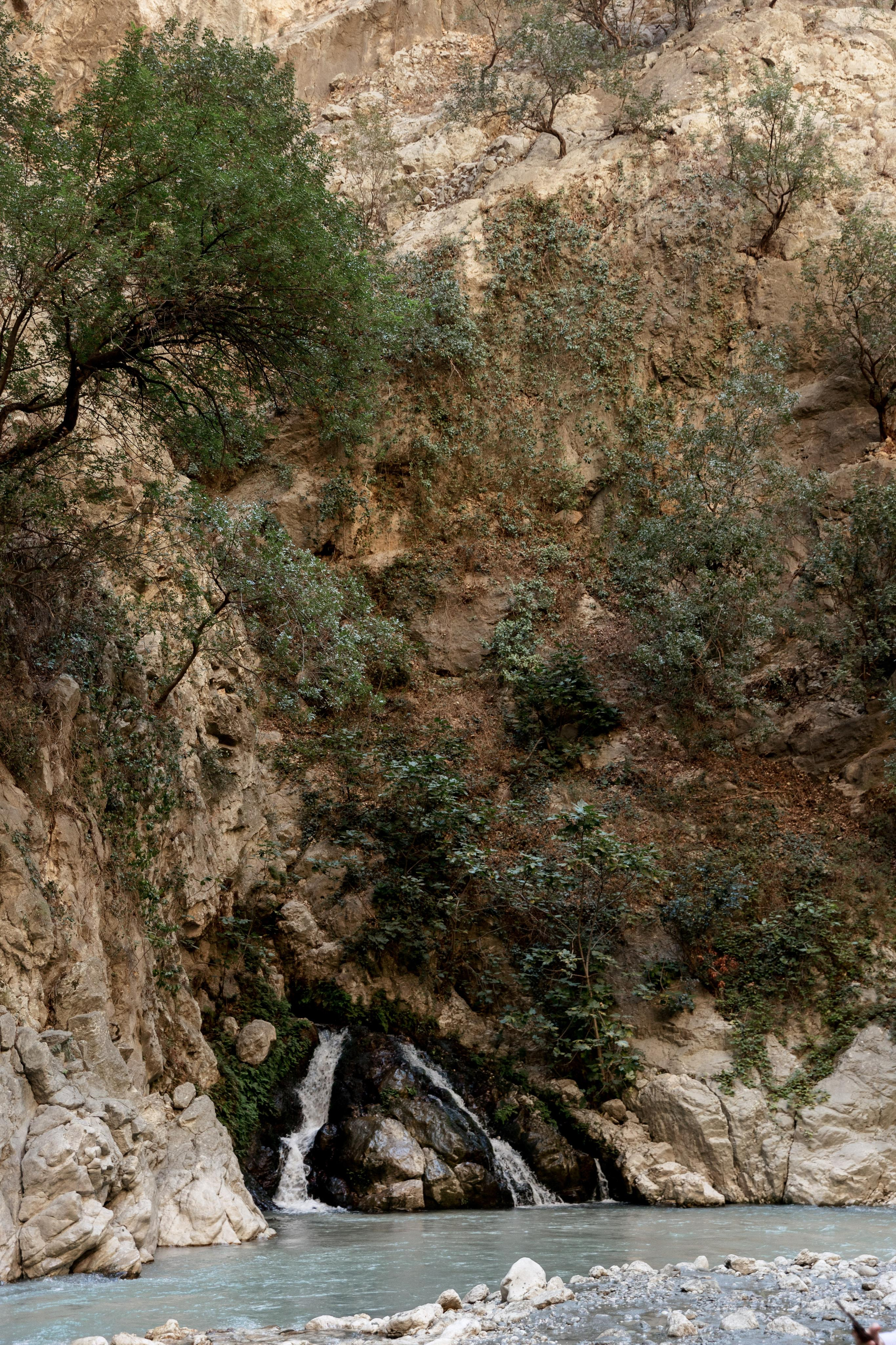 Турция 2021. Свадебный фотограф в Санкт-Петербурге Никита Кузякин