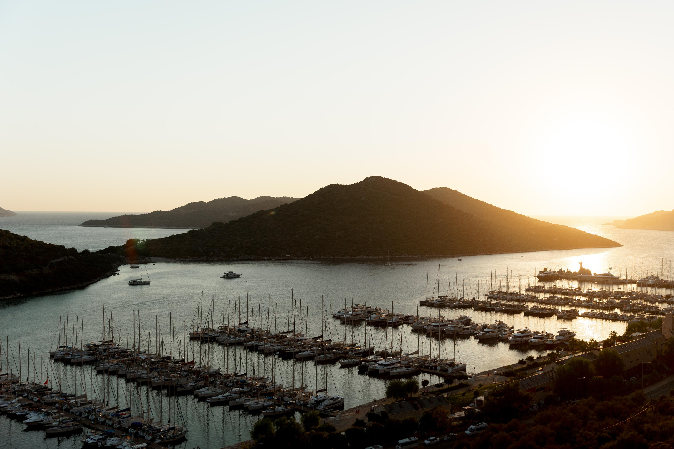 Турция 2021. Свадебный фотограф в Санкт-Петербурге Никита Кузякин