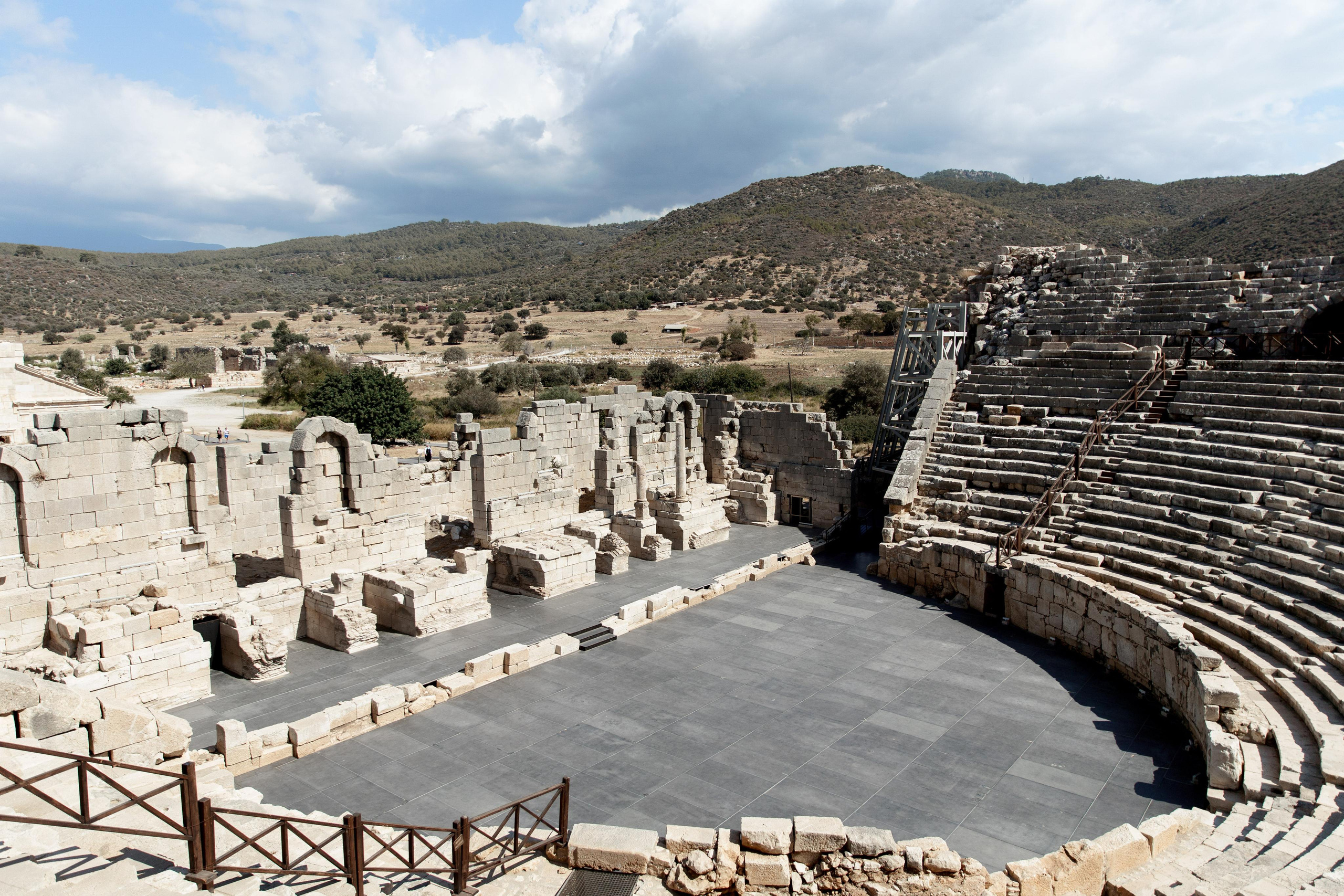 Турция 2021. Свадебный фотограф в Санкт-Петербурге Никита Кузякин