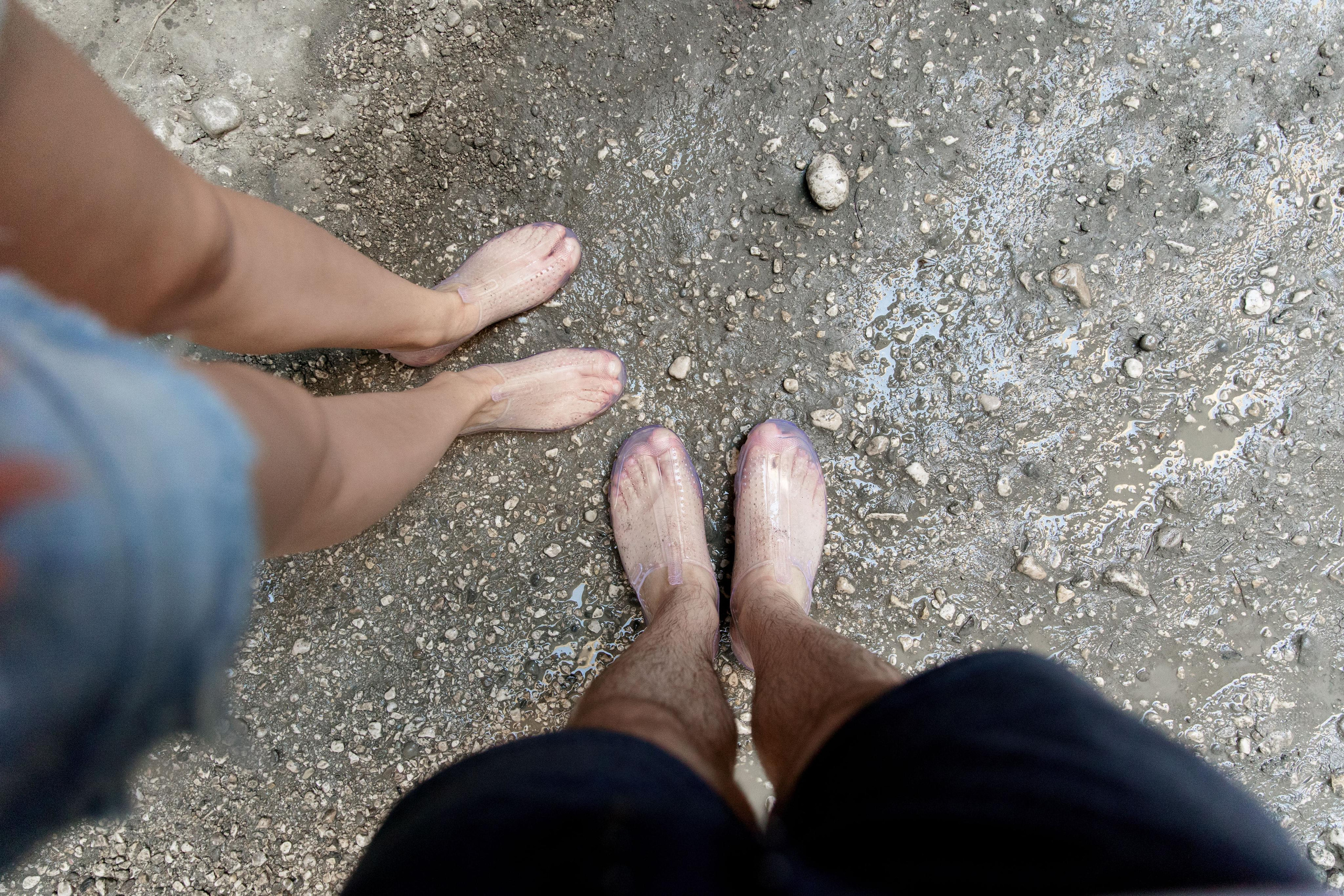 Турция 2021. Свадебный фотограф в Санкт-Петербурге Никита Кузякин