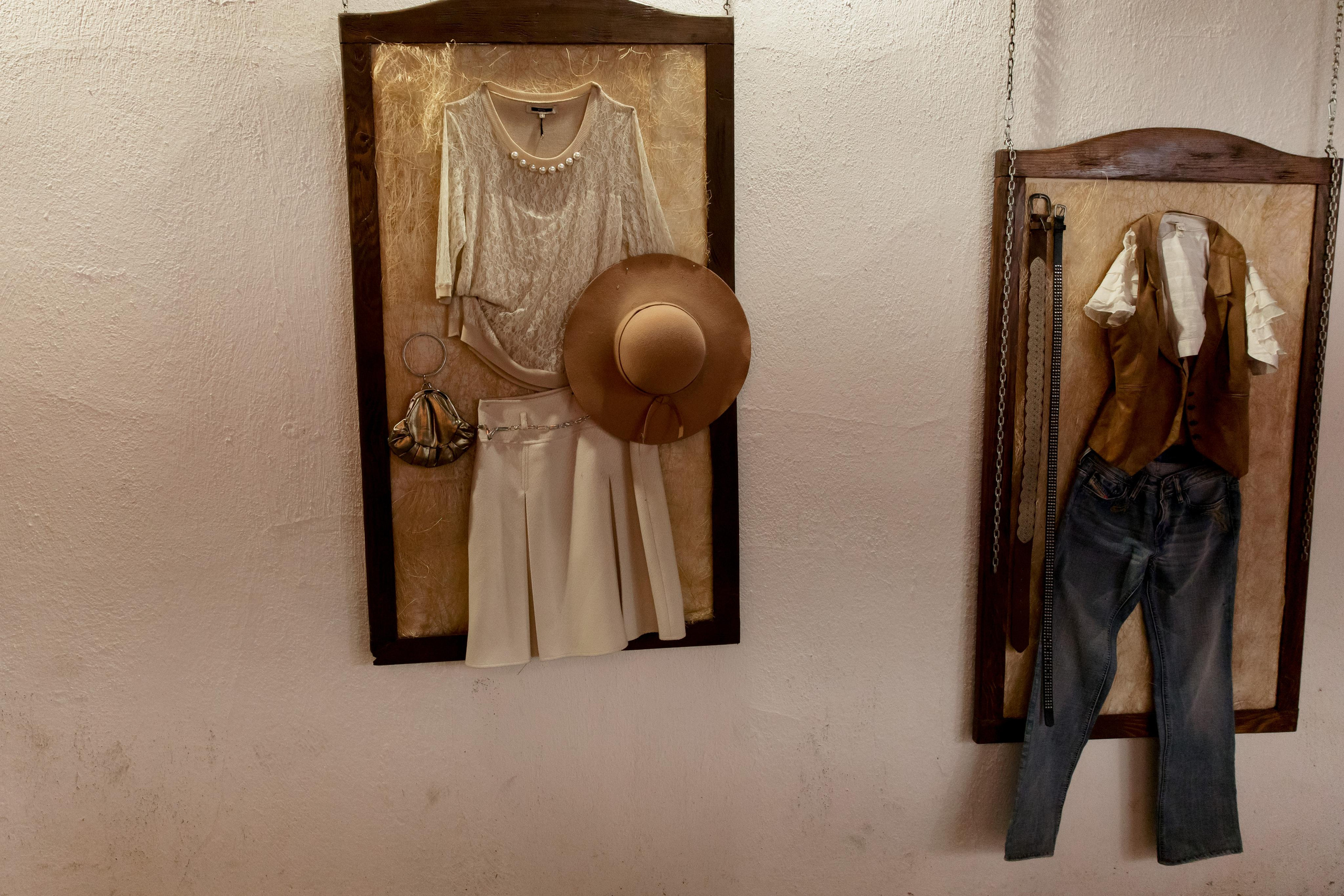 Турция 2021. Свадебный фотограф в Санкт-Петербурге Никита Кузякин