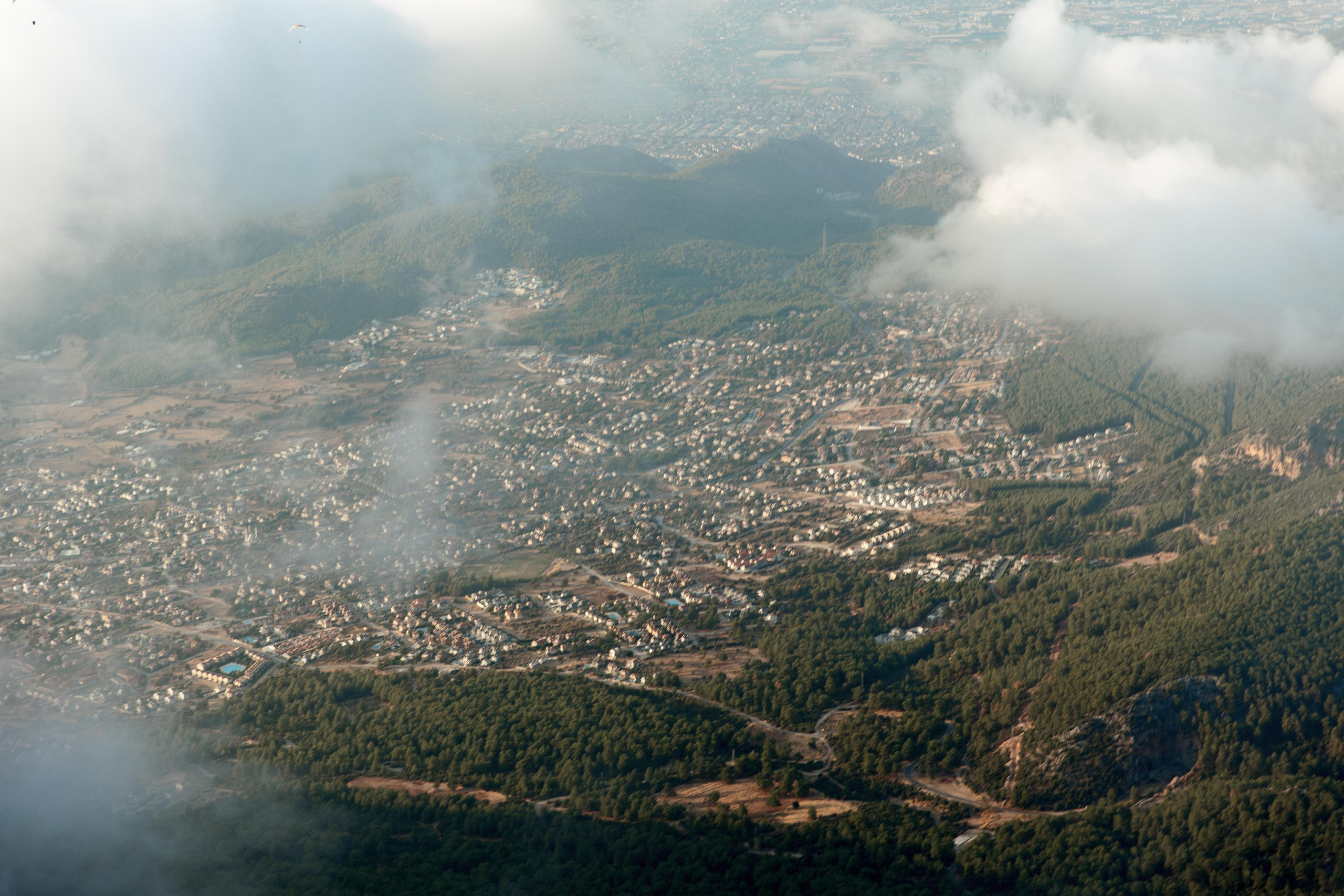 Турция 2021. Свадебный фотограф в Санкт-Петербурге Никита Кузякин